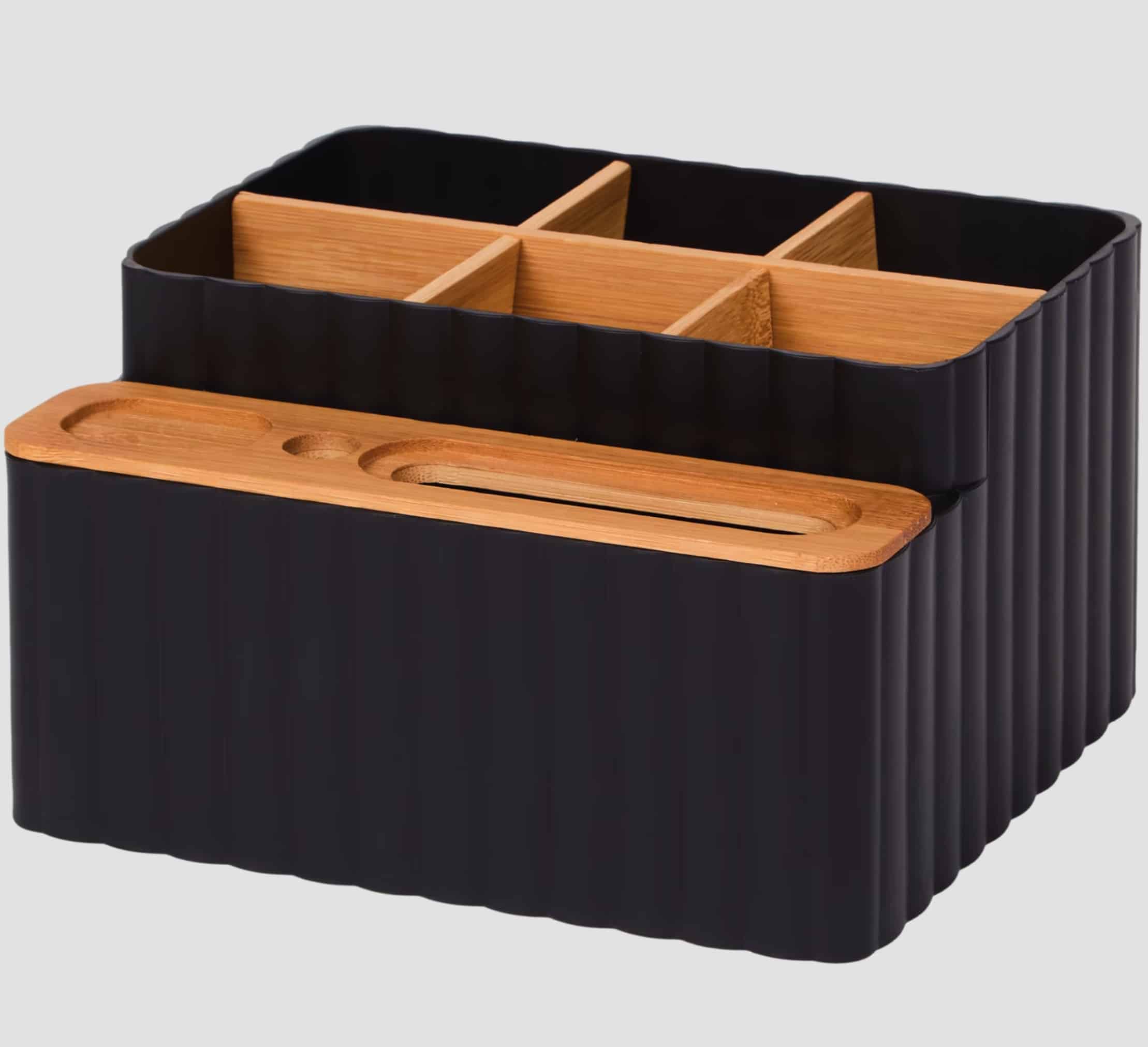 Un rangement à 2,99 euros qui bouscule les codes du bureau