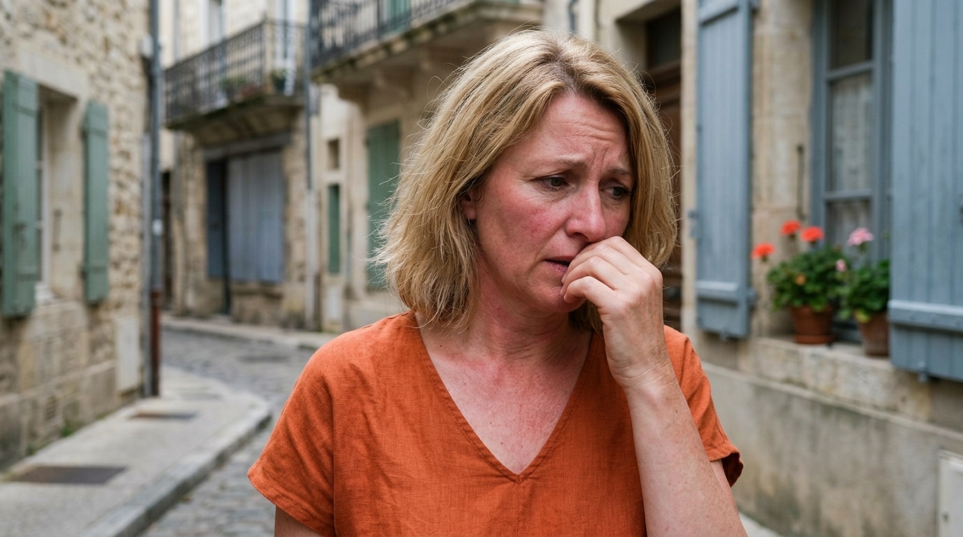 Fin Aout Ces 2 Signes Du Zodiaque Risquent Une Scene Publique Embarrassante Qui Pourrait Laisser Des Traces Featured