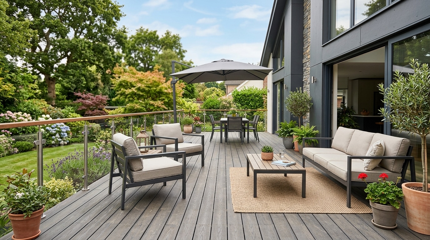 Fini Le Composite Fonce Sur La Terrasse Ce Que Les Paysagistes Conseillent Desormais Avant De Signer Un Devis Featured