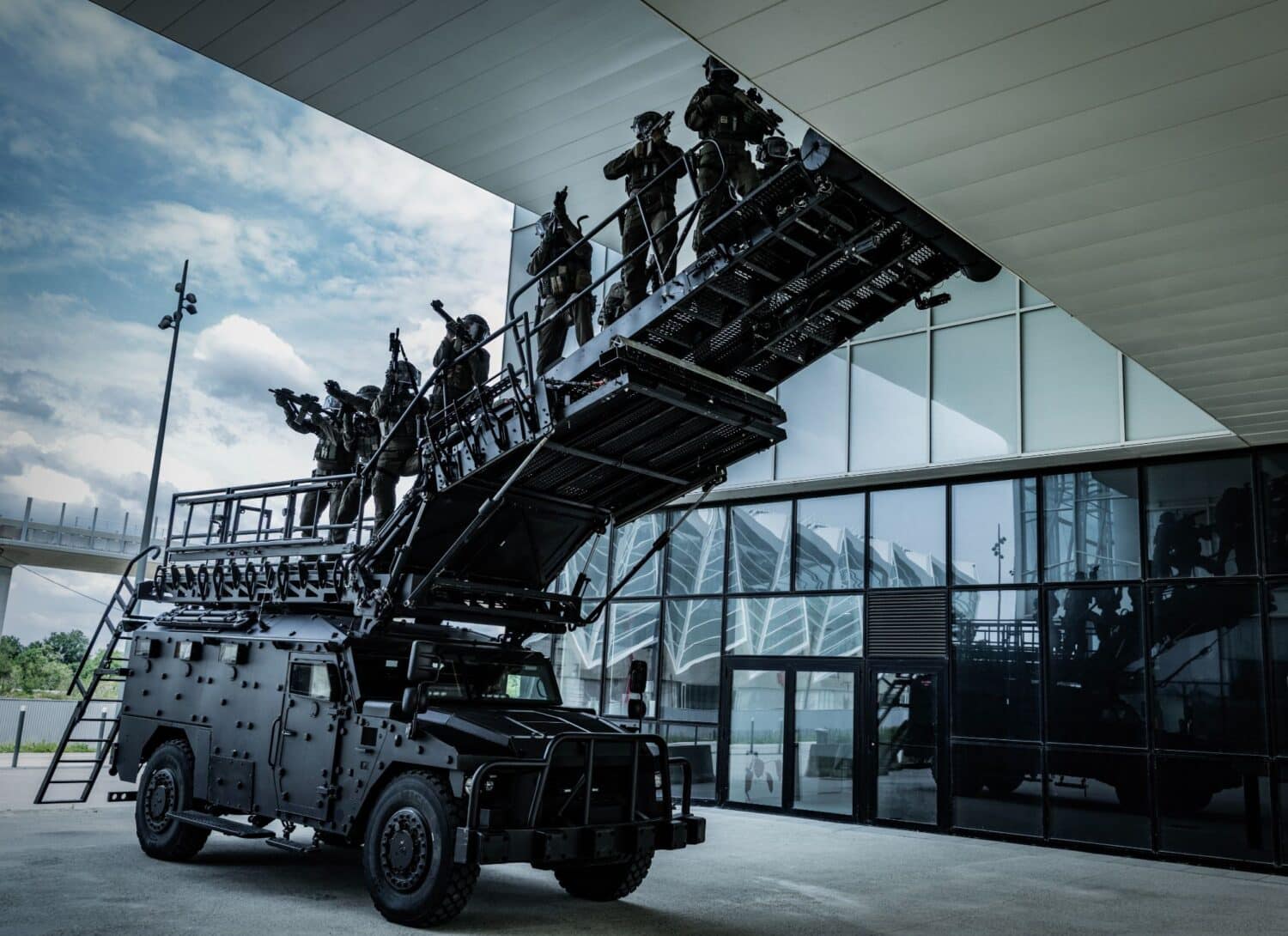 Gign Netflix (6)