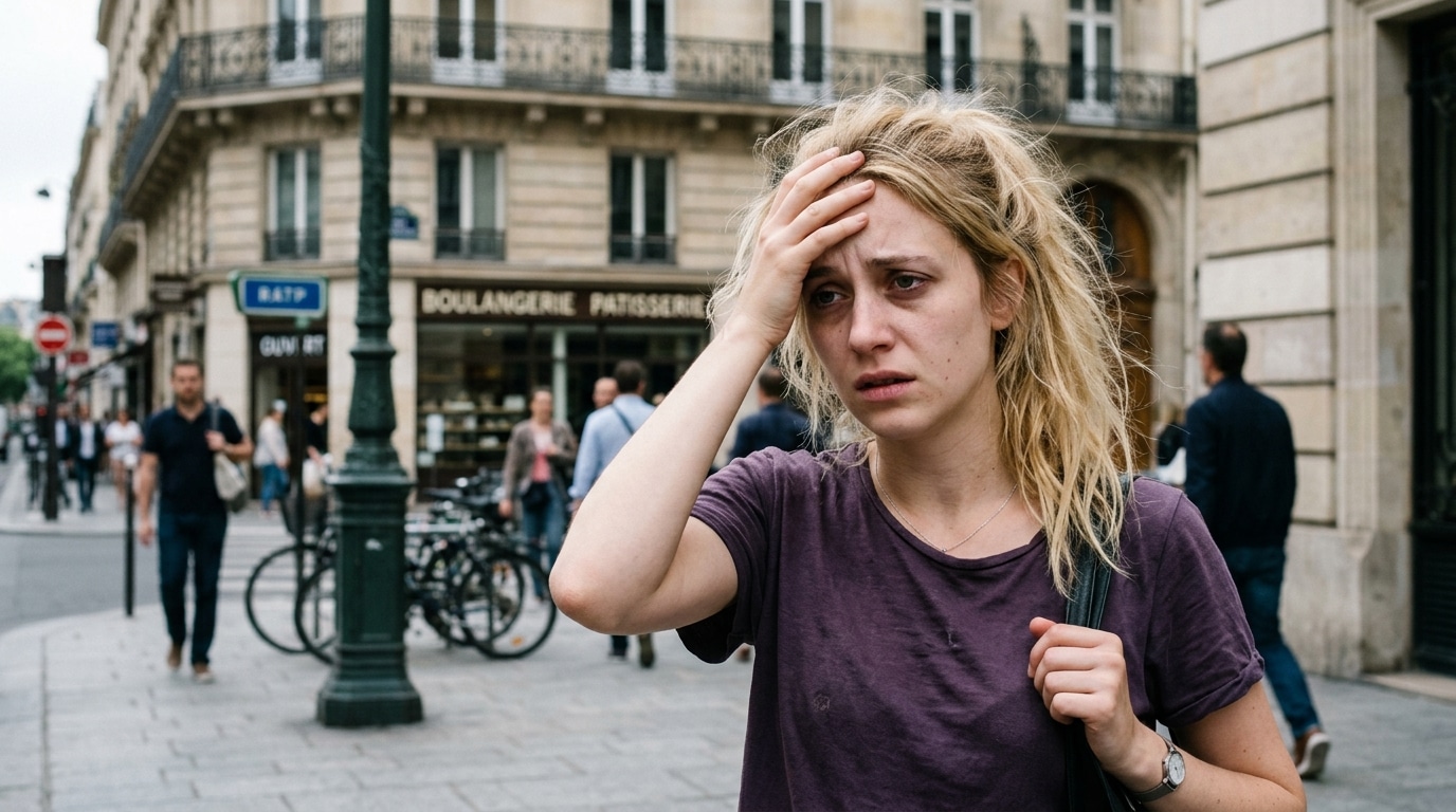Habitues A Ignorer La Fatigue Ces 2 Signes Du Zodiaque Vont Salarmer Pour Leur Sante Fin Aout Featured