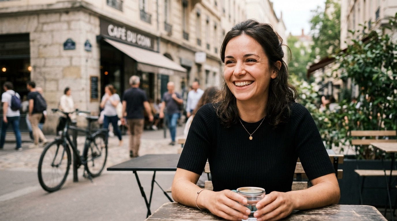 Horoscope Du 12 Septembre Ces 3 Signes Du Zodiaque Vont Enfin Obtenir Ce Quon Leur Refusait Depuis Longtemps Featured