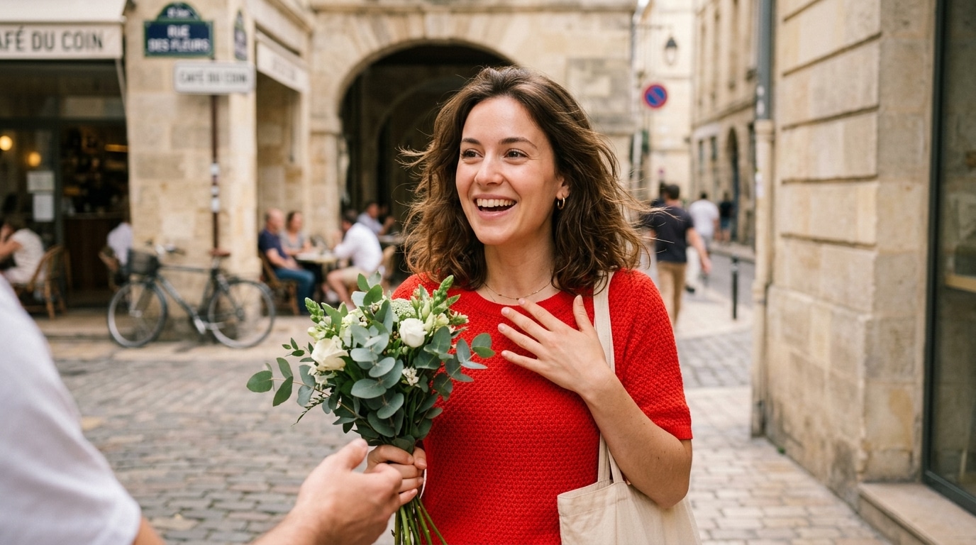 Horoscope Du 16 Septembre Ces 3 Signes Du Zodiaque Vont Recevoir Un Coup De Main De La Personne Quils Attendaient Le Moins Featured
