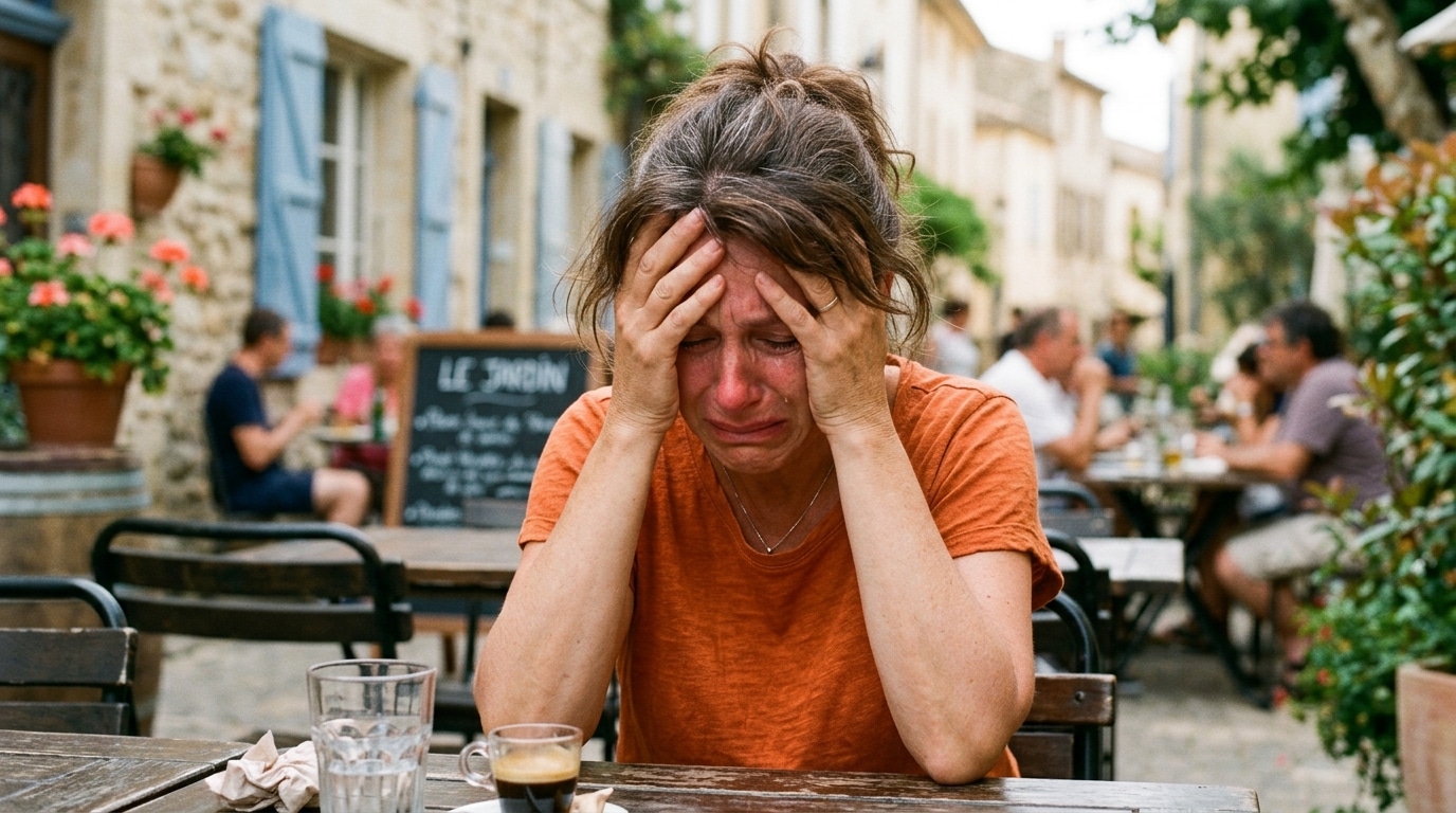 Horoscope Du 18 Aout Ces 3 Signes Du Zodiaque Vont Recevoir Une Nouvelle Qui Aneantira Tous Leurs Projets Featured