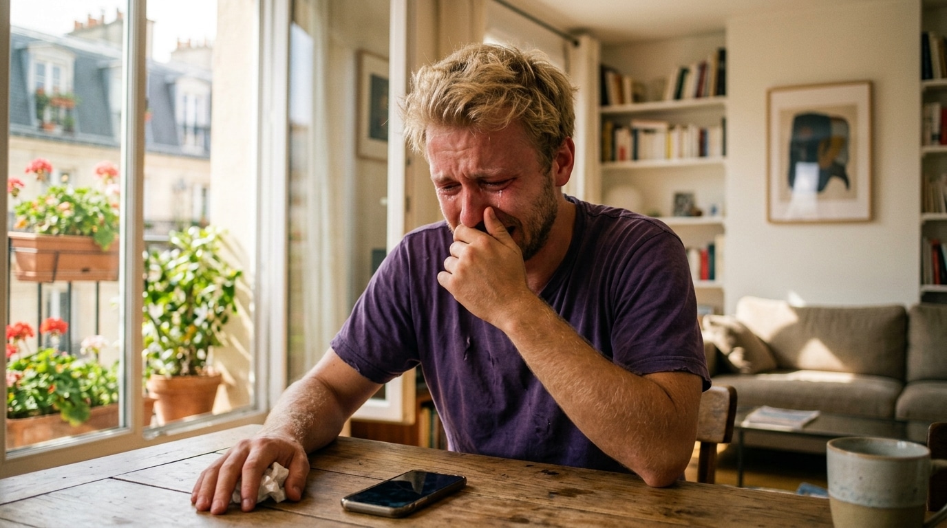 Horoscope Du 1er Septembre Ces 3 Signes Du Zodiaque Vont Apprendre Une Separation Qui Bouleversera Toute Leur Rentree Featured