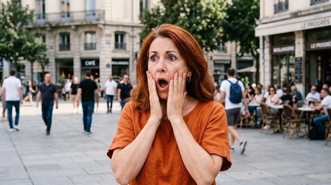 Horoscope Du 24 Septembre Ces 3 Signes Du Zodiaque Vont Entendre Une Phrase En Public Quils Noublieront Jamais Featured