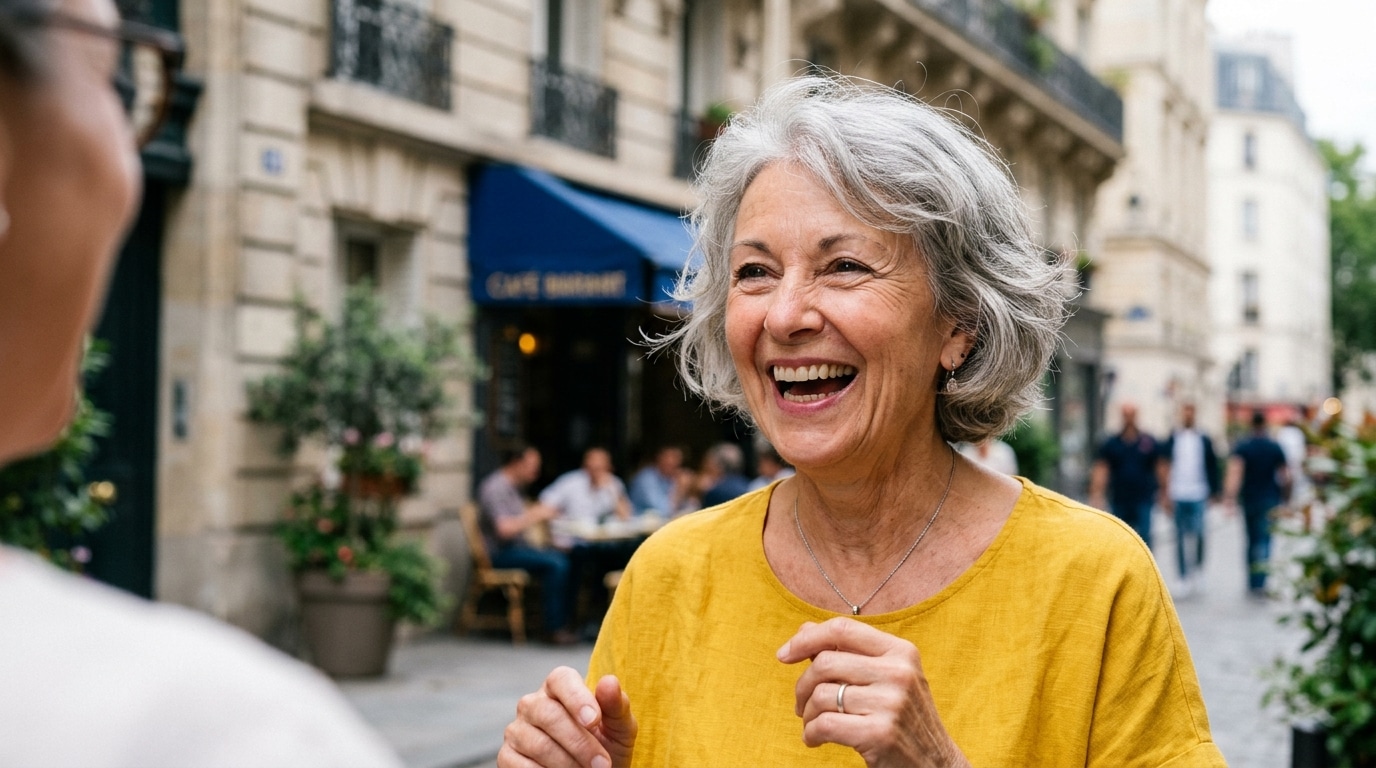Horoscope Du 26 Septembre Ces 3 Signes Du Zodiaque Vont Recevoir Un Accord Qui Va Changer Leur Foyer Pour Toujours Featured