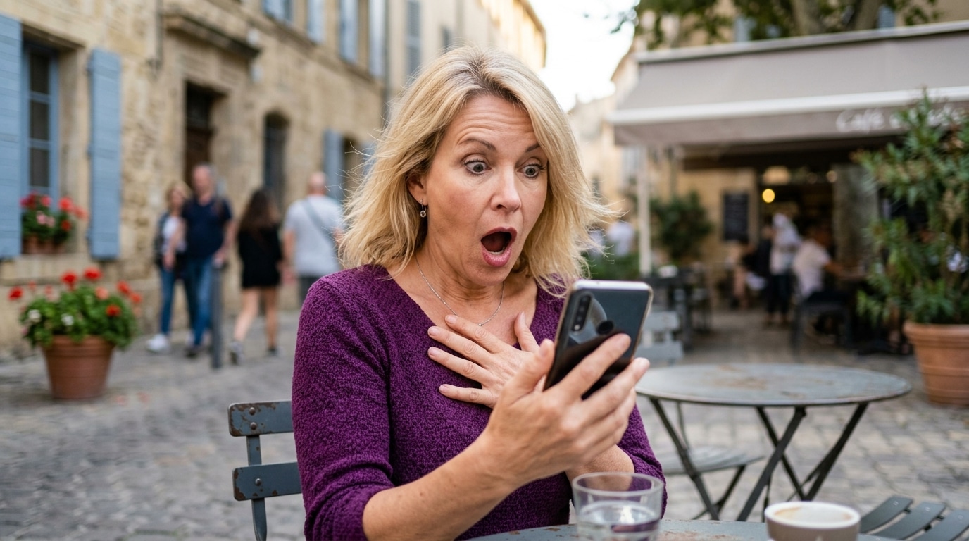 Horoscope Du 29 Septembre Un Ami Perdu De Vue Va Rappeler Ces 3 Signes Du Zodiaque Et Tout Basculer Featured