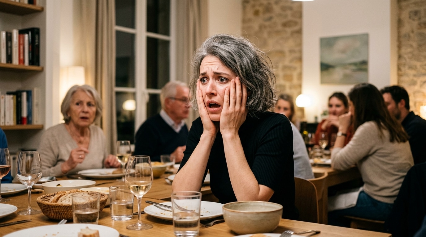 Horoscope Du 3 Septembre Ces 3 Signes Du Zodiaque Vont Voir Une Trahison Amoureuse Eclater Devant Toute La Famille Featured