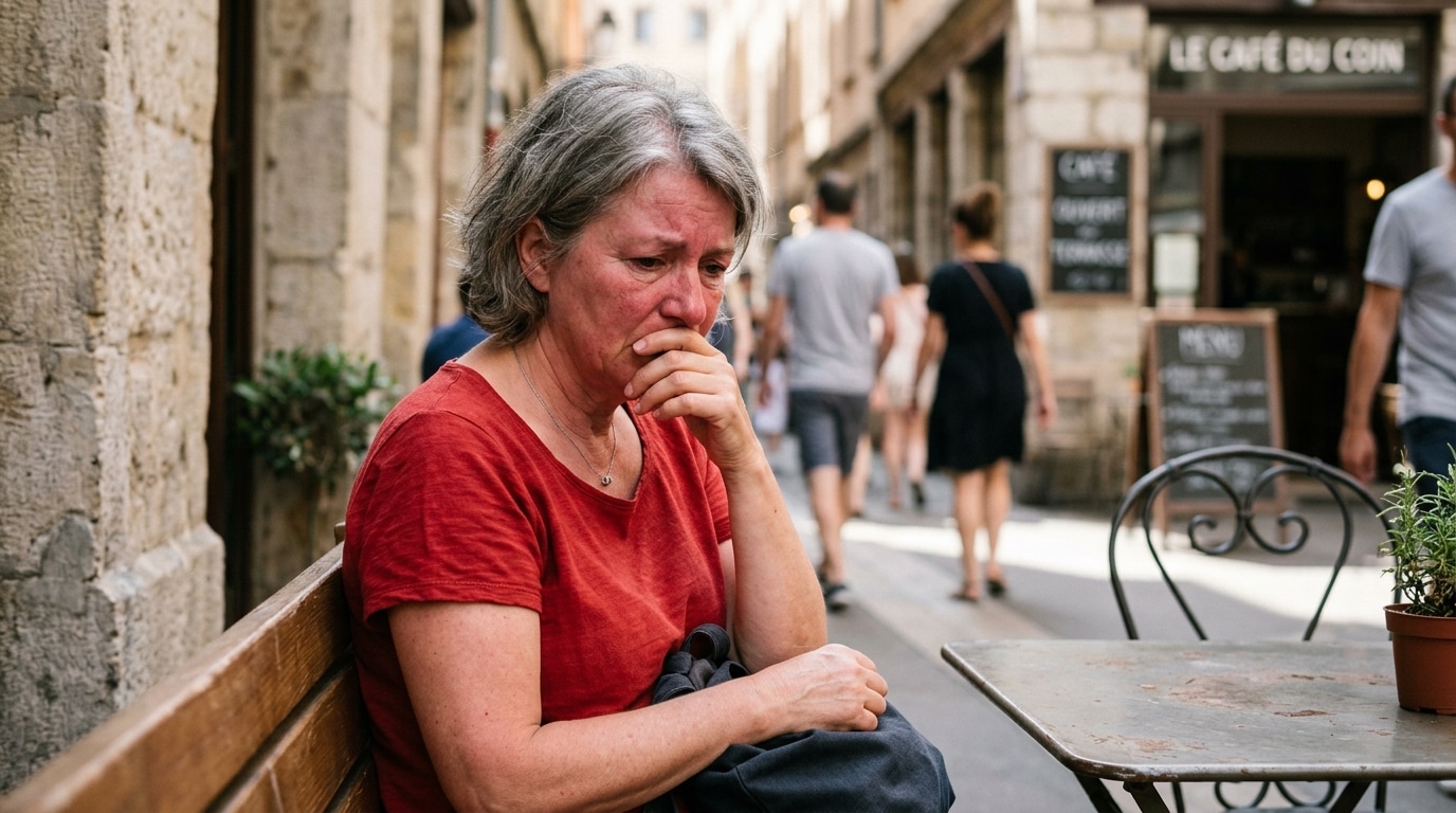 Horoscope Du 6 Septembre Ces 3 Signes Du Zodiaque Vont Echouer Devant Tout Le Monde Et Leur Orgueil Ne Sen Remettra Pas Featured