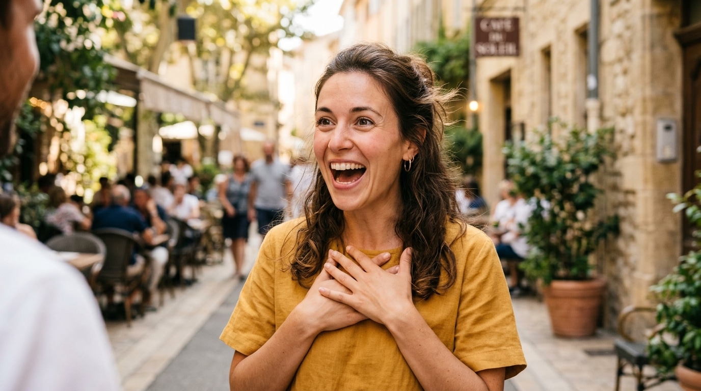 Horoscope Du 7 Septembre Ces 3 Signes Du Zodiaque Vont Recevoir Une Offre Qui Va Tout Changer Featured