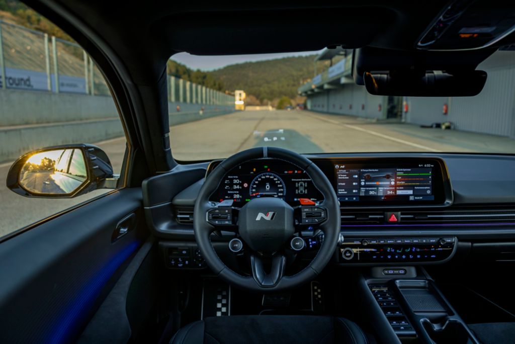 Hyundai Ioniq 6 N Driving Experience Details 259 Wid 1024 Bfc Off