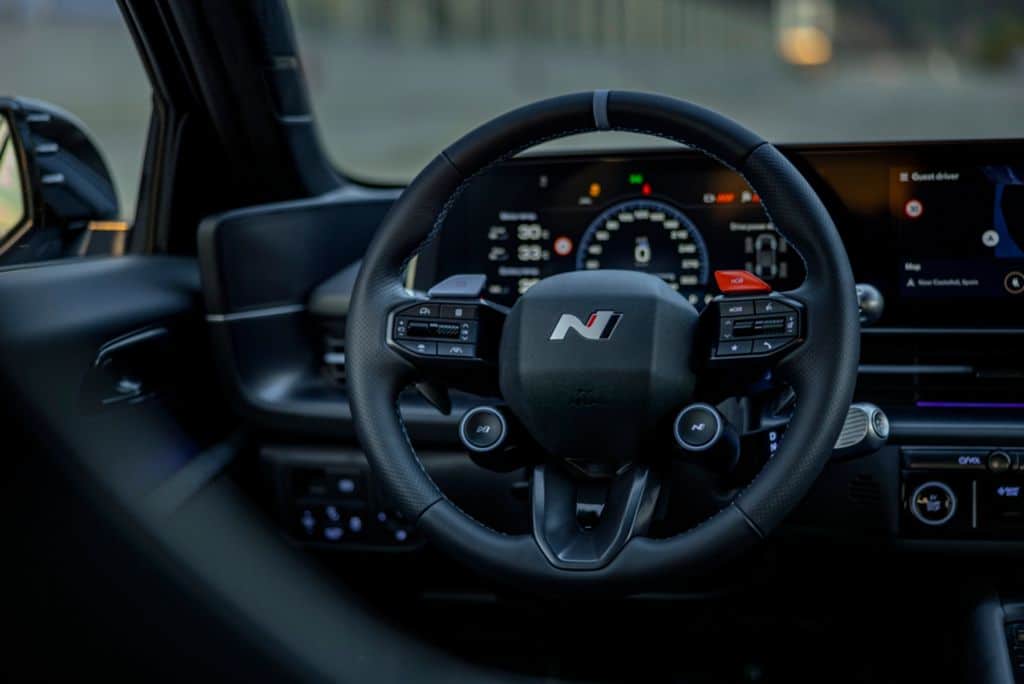 Hyundai Ioniq 6 N Driving Experience Details 261 Wid 1024 Bfc Off