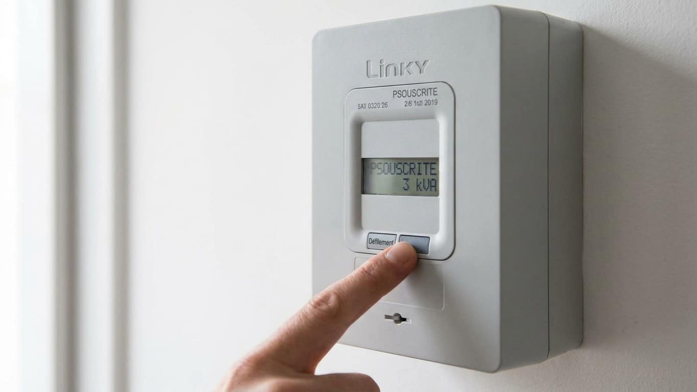J'ai éteint tout dans la maison pour baisser ma facture : personne ne m'avait dit ce que je payais sans rien consommer