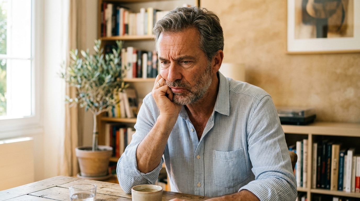 Jai Travaille 43 Ans Pour Depasser Les 3 000 E De Retraite Cest Justement Ce Qui Pourrait Me Priver De La Revalorisation Featured