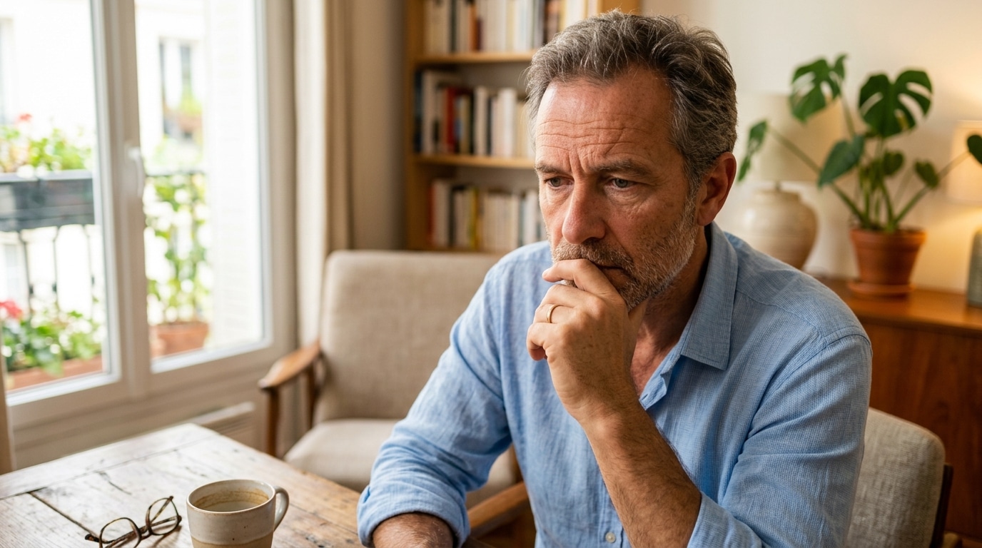 Jusqua 400 Euros Par An Ce Que Le Gel Des Pensions Pourrait Vous Retirer Si Vous Touchez Plus De 3000 E De Retraite Featured
