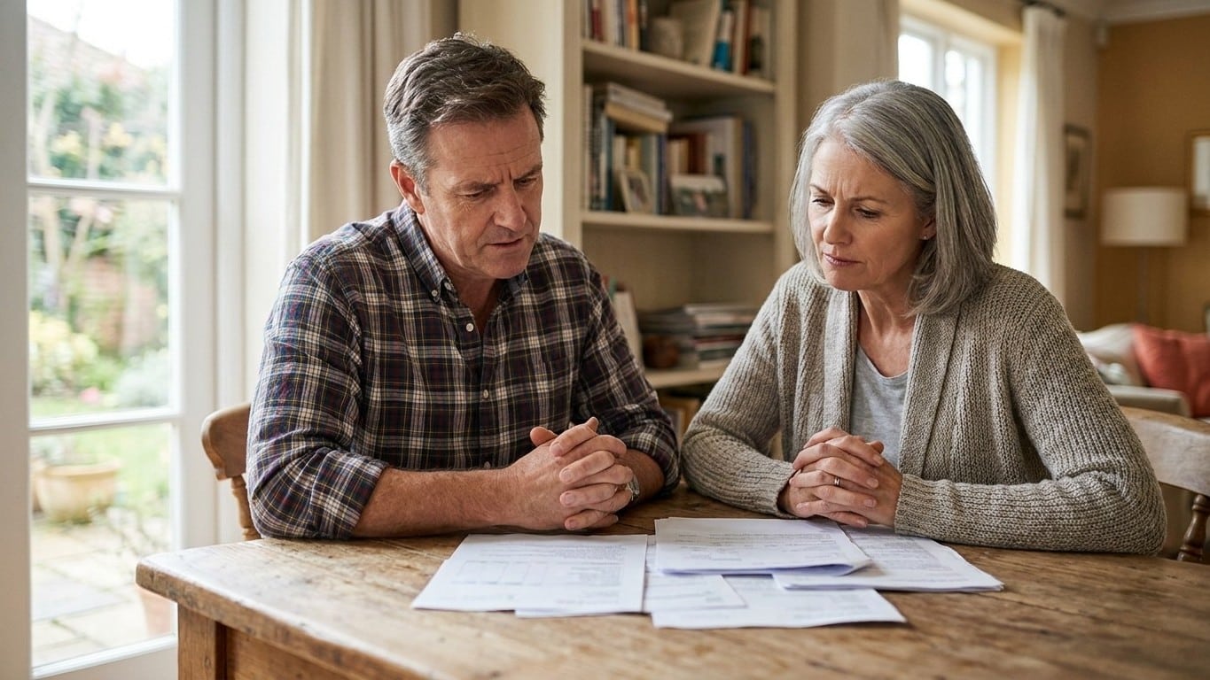 On s'obstine tous à croire qu'une habilitation familiale permet de tout signer pour un parent, alors qu'un feu vert extéri...