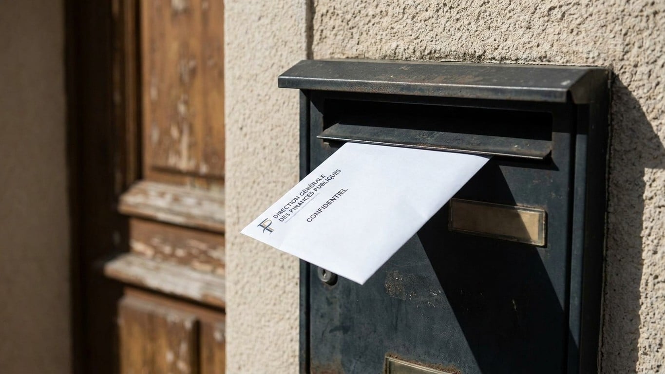 On s'obstine tous à réclamer cette aide sur la facture d'énergie chaque année, alors qu'elle tombe toute seule — et c'est ...