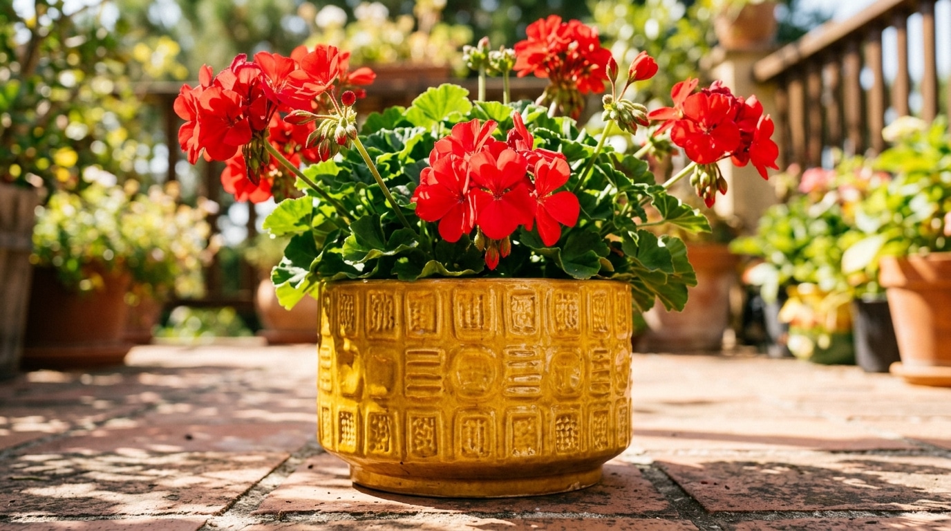 Plus Personne Ne Paie 20 E Un Cache Pot Voici Ce Qui Le Remplace Chez Lidl Pour 3 E Featured