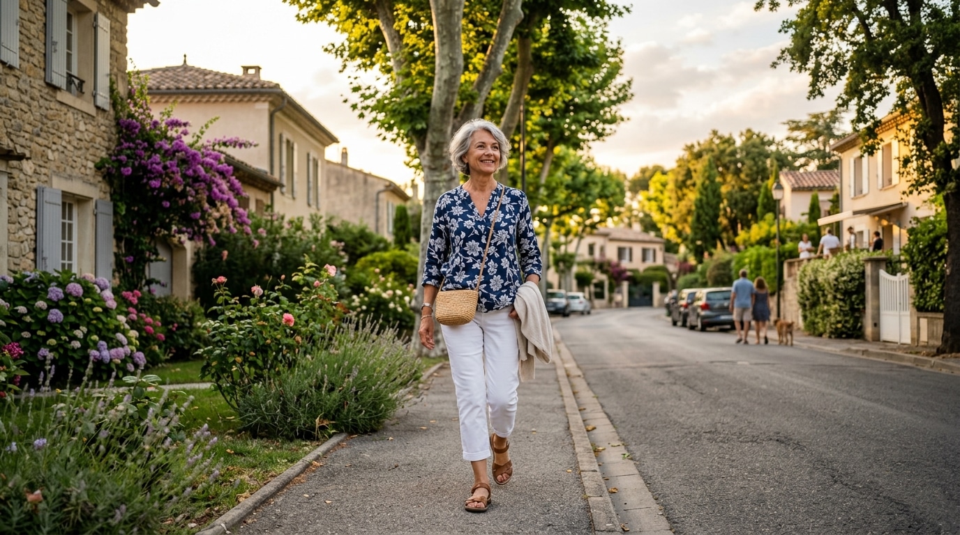 Pourquoi Les Gastro Enterologues Conseillent La Marche A Pets A Leurs Patients Ballonnes Apres Le Repas Featured