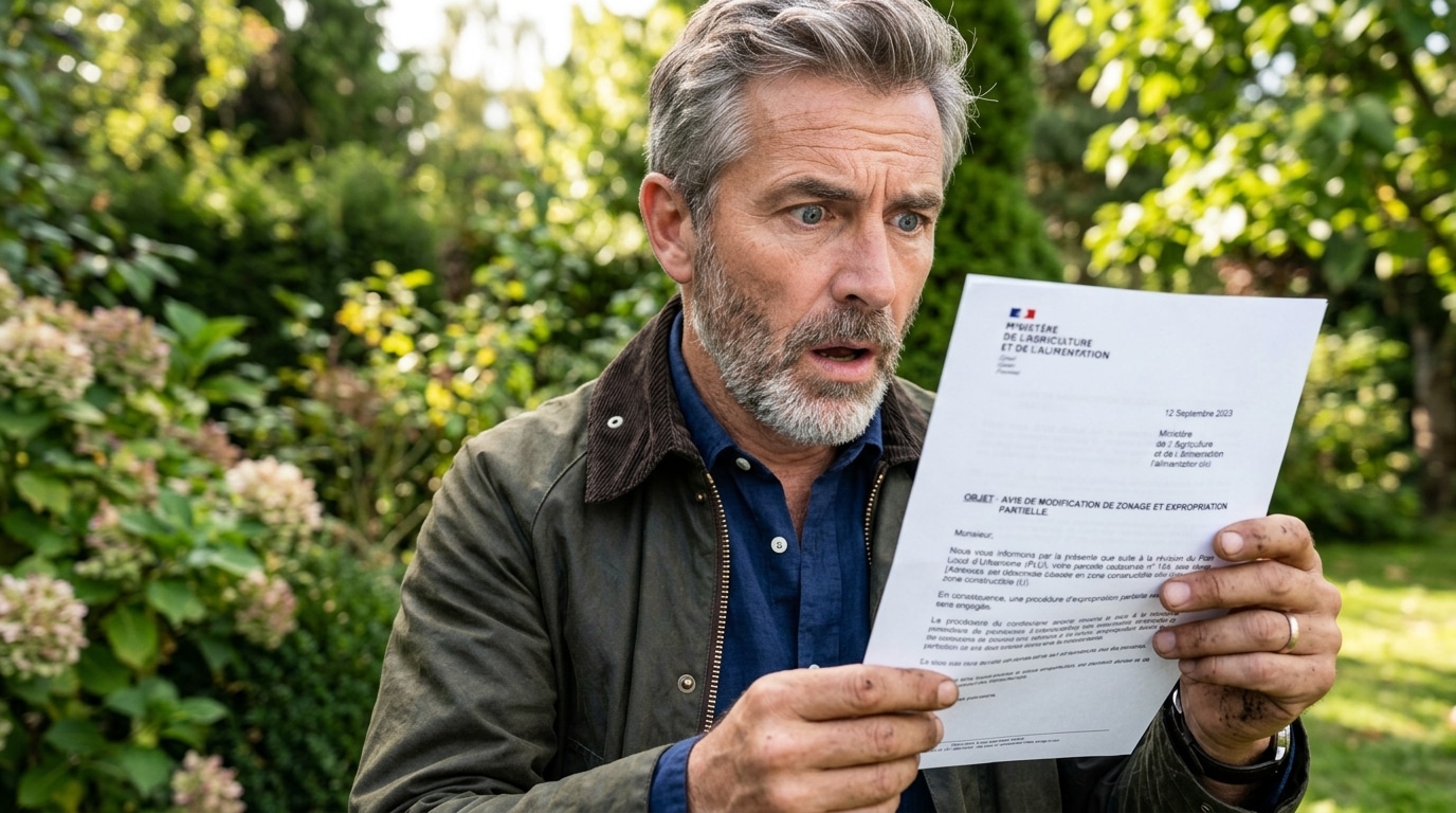 Que Faites Vous Vraiment De Vos Dechets Verts Apres La Taille La Reponse La Plus Courante Vaut 750 E Featured