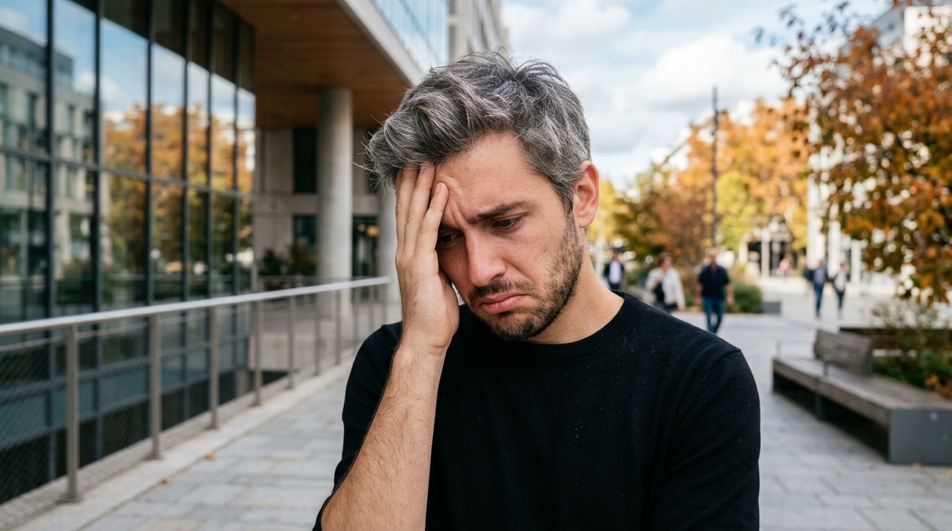 Reputes Conciliants Ces 2 Signes Du Zodiaque Vont Voir Une Porte Se Refermer En Septembre Featured
