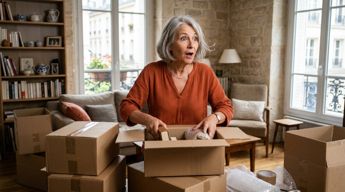 Reputes Pour Tout Planifier Dans Le Detail Ces 2 Signes Du Zodiaque Vont Faire Leurs Cartons Sans Lavoir Prevu Featured