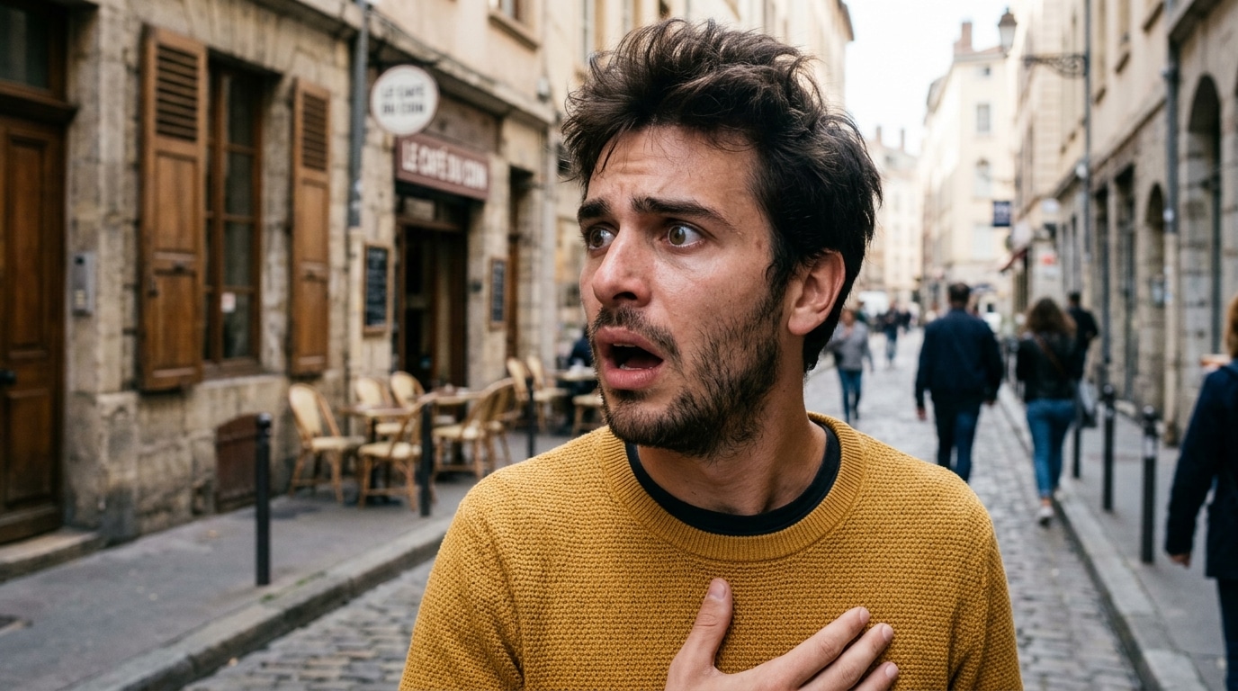 Un Imprevu Brutal Va Tout Arreter Net Pour Ces 2 Signes Du Zodiaque Debut Octobre Featured