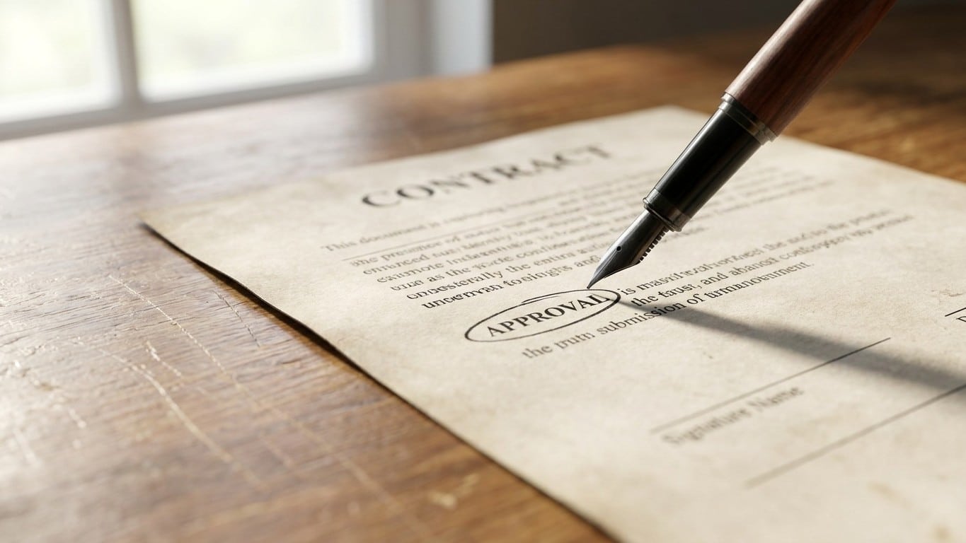 Un seul mot inscrit sur le contrat du gîte décide si une annulation coûte quelques centaines d'euros ou le séjour entier