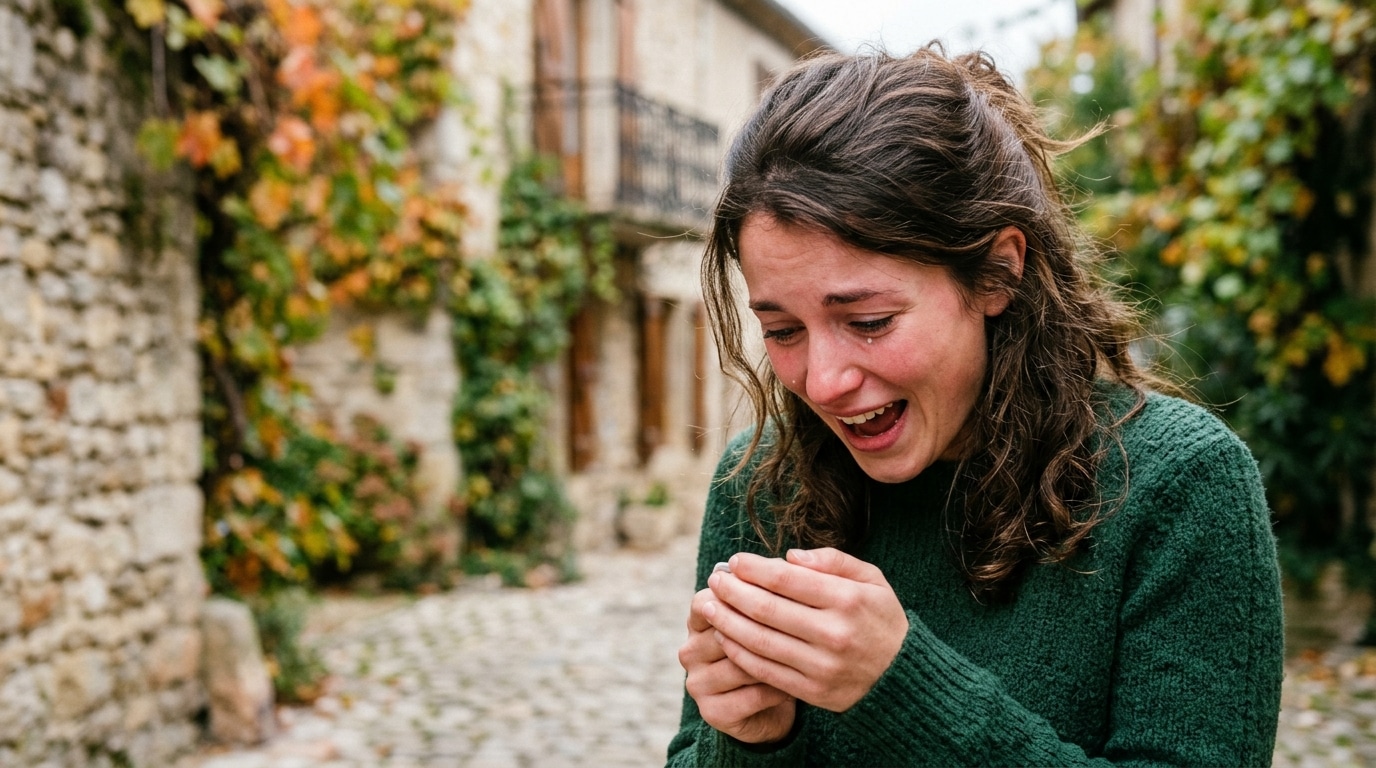 Une Question Posee A Genoux Va Bouleverser Ces 2 Signes Du Zodiaque Des Debut Octobre Featured
