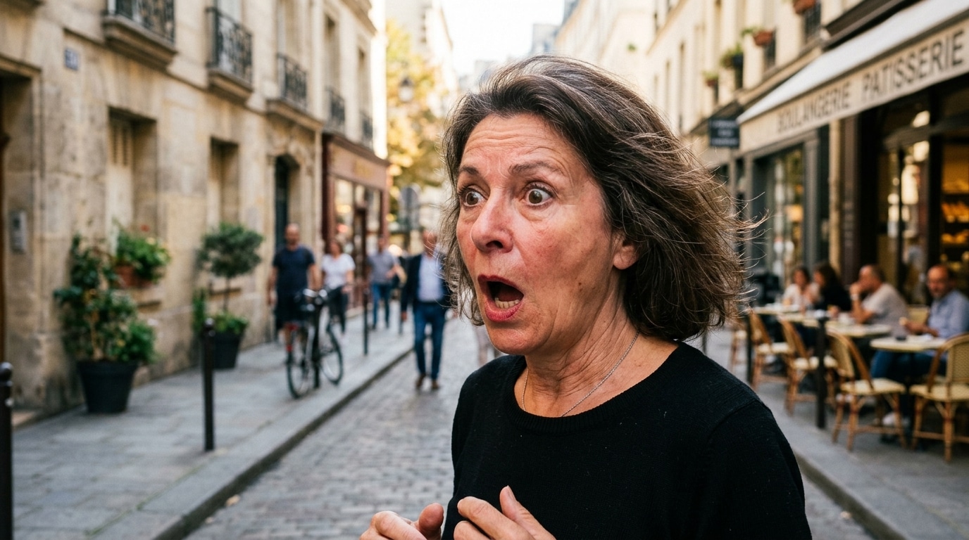 Une Rencontre Imprevue Va Tout Faire Basculer Pour Ces 2 Signes Du Zodiaque Fin Septembre Featured