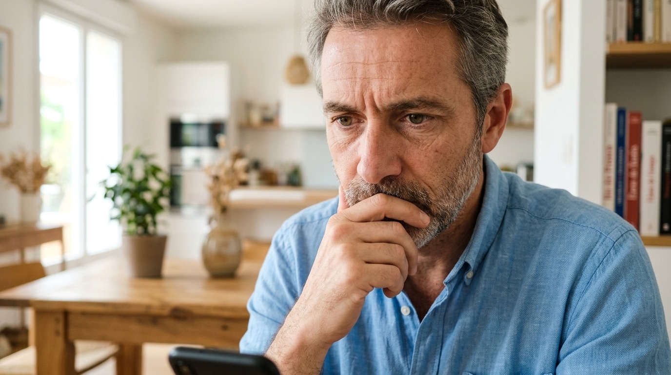 Voici Ce Quun Proche Muni Dune Procuration Peut Reellement Retirer De Votre Compte Sans Vous Prevenir Featured