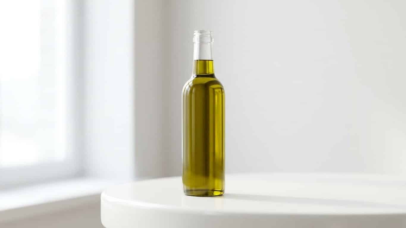 Vous feriez mieux d'éviter ces huiles d'olive de premier prix d'après 60 Millions de consommateurs