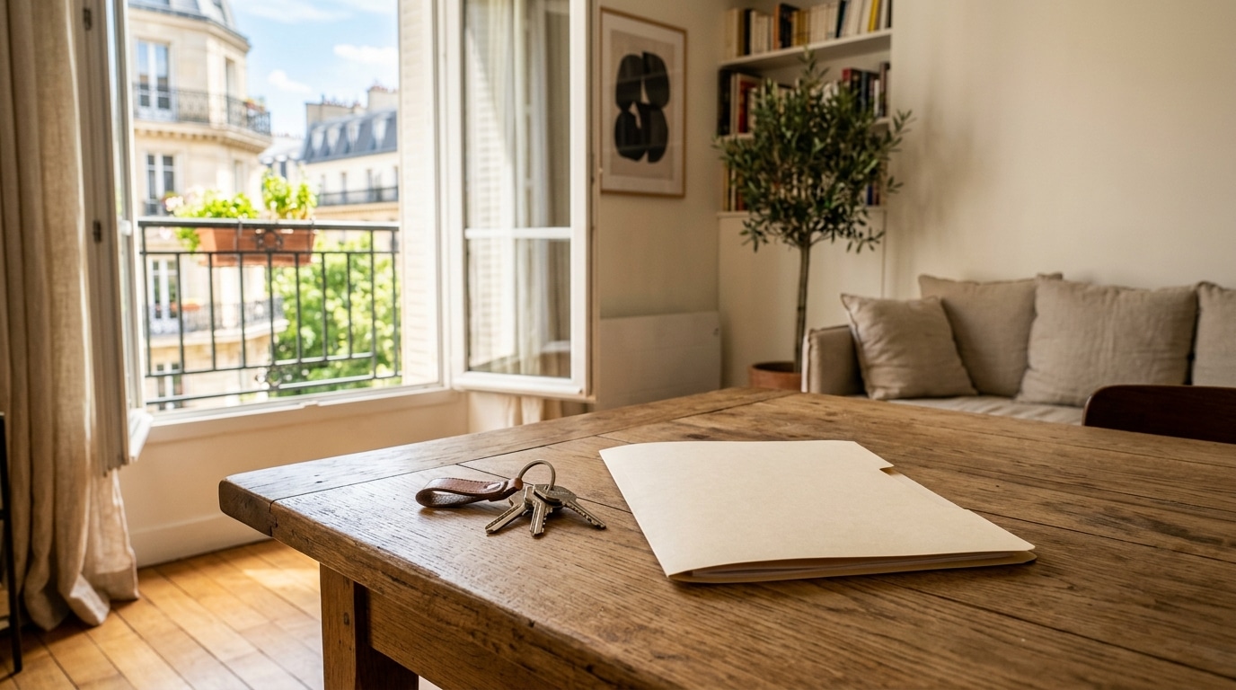 Vous Pensiez Que La Vente Etait Acquise Apres Le Compromis Ces Trois Imprevus Prouvent Le Contraire Featured