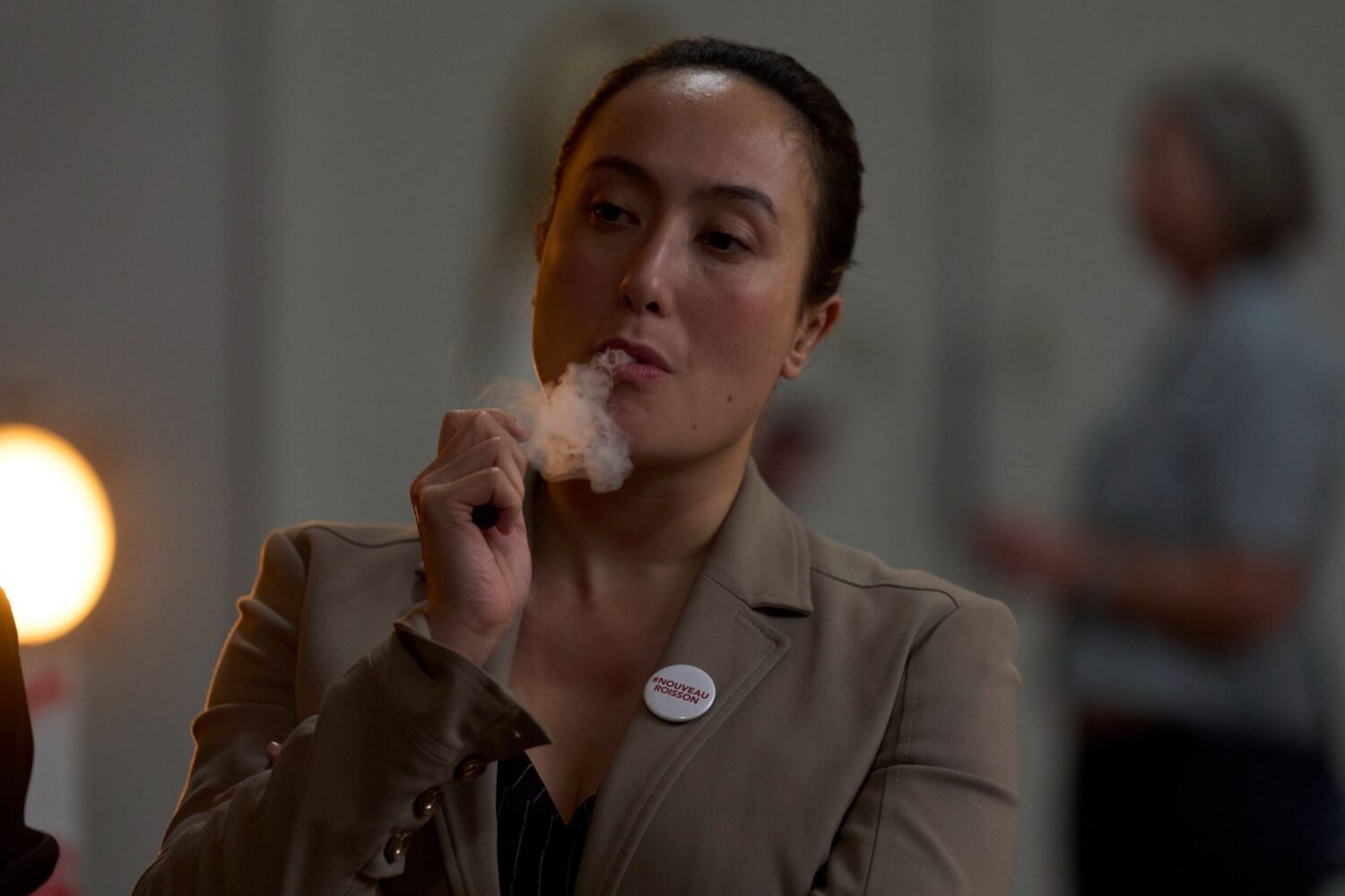 © Alessandro Clemenza Warner Bros Discovery (6)