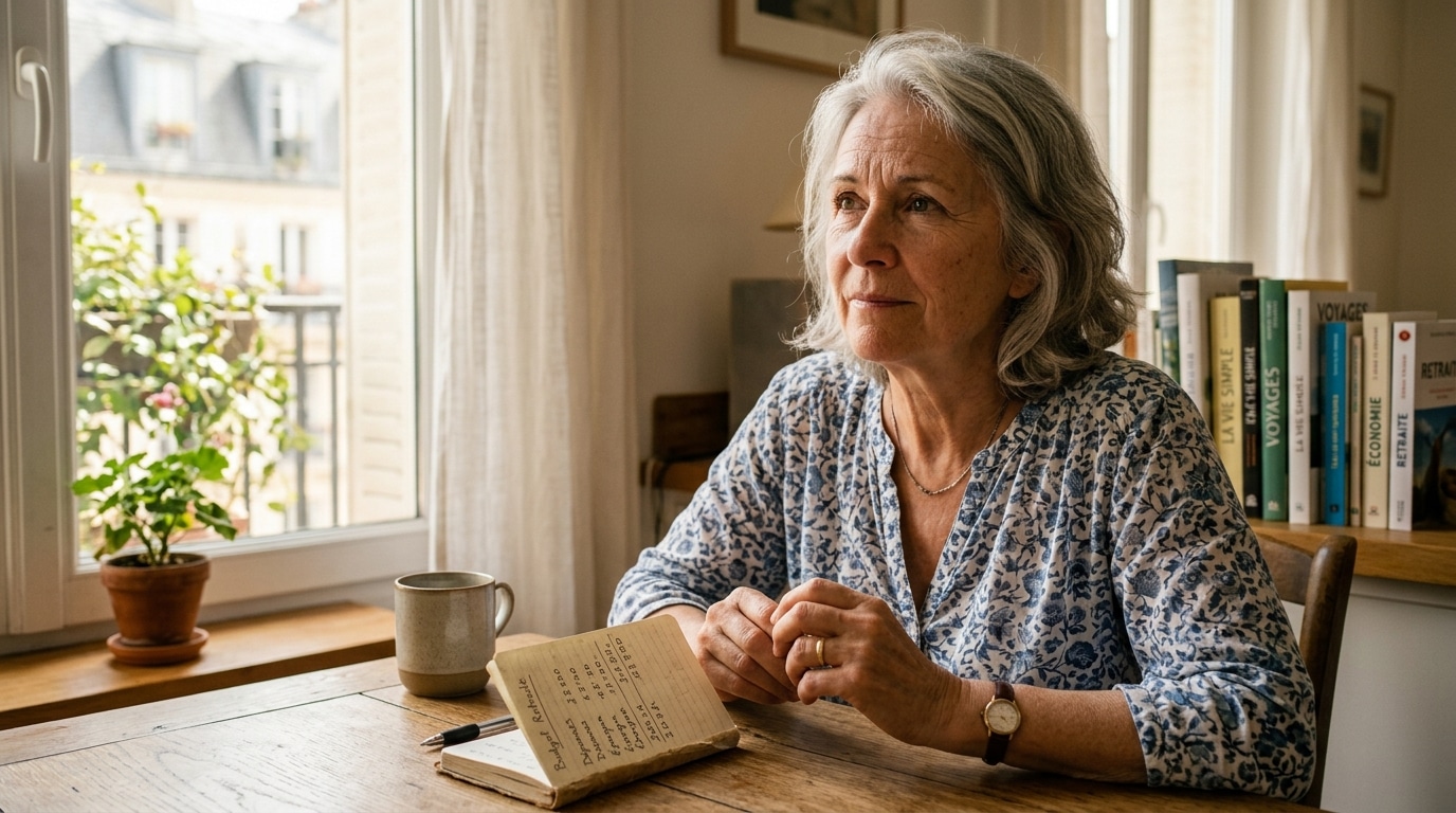 1 260 E Et 2 034 E Les Deux Montants De Pension Qui Decident Si Votre Retraite Augmentera En Janvier Featured