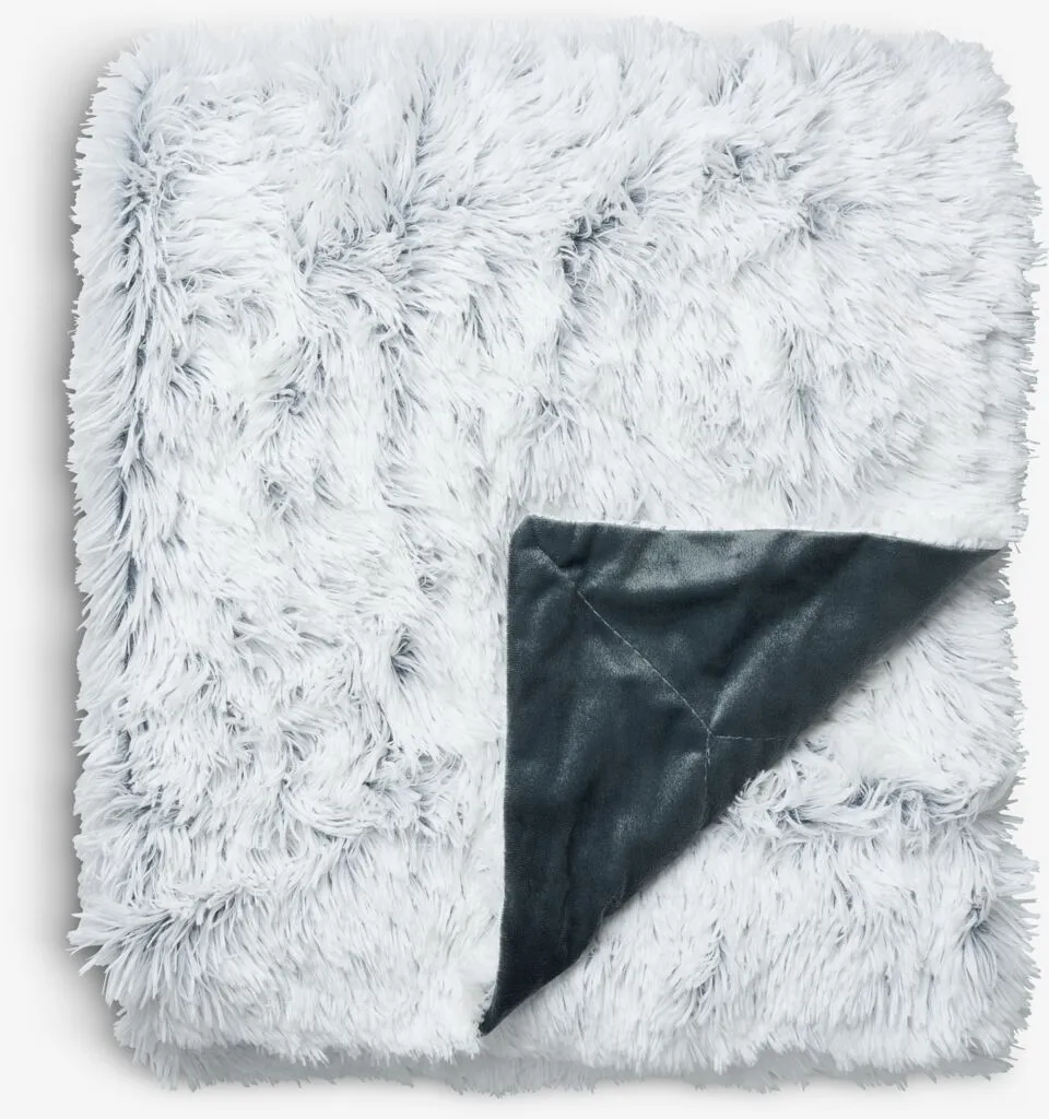 Le froid arrive, votre facture de chauffage aussi : la solution existe