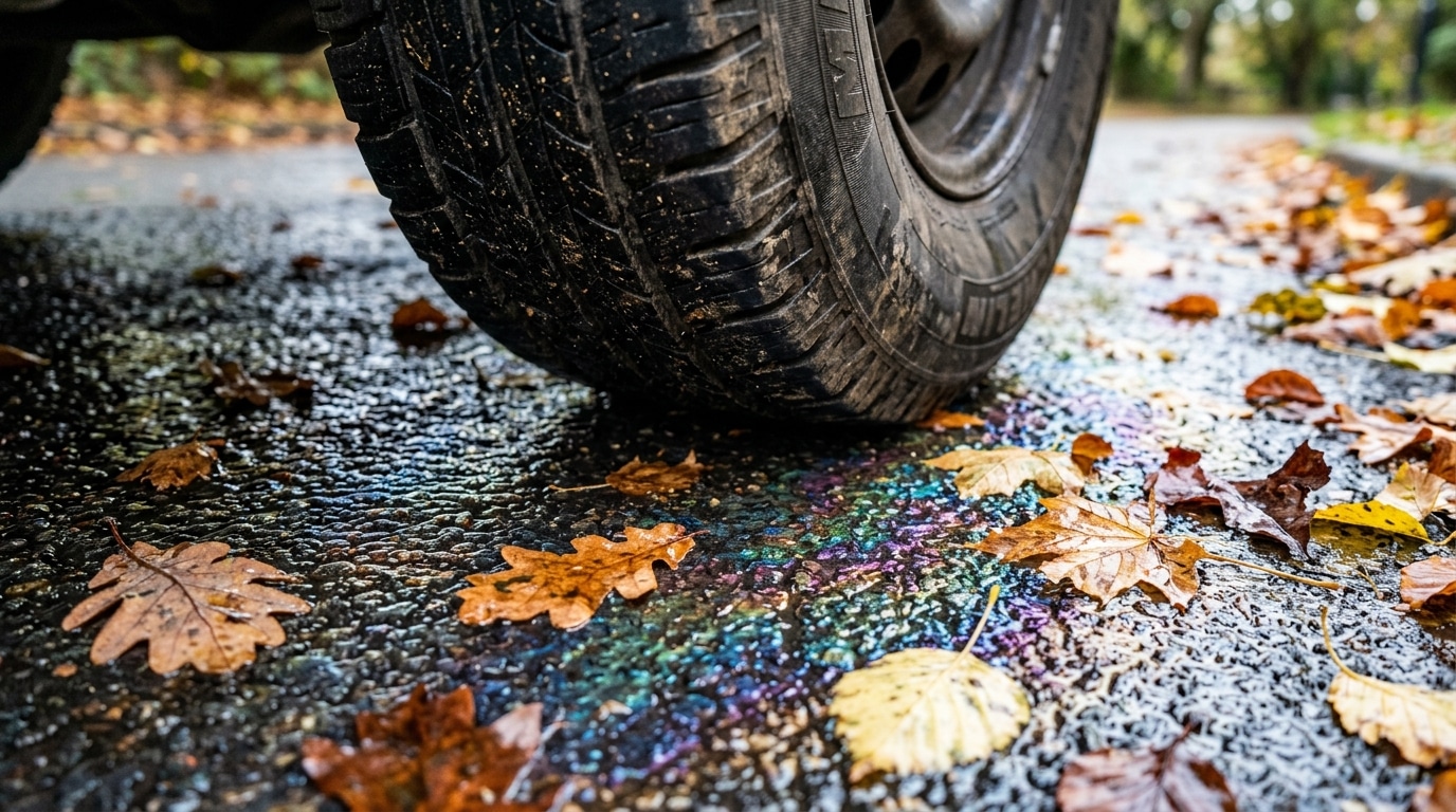 25c Dehors Pas De Pluie Quel Est Ce Verglas Dete Qui Peut Aussi Surprendre En Automne Featured