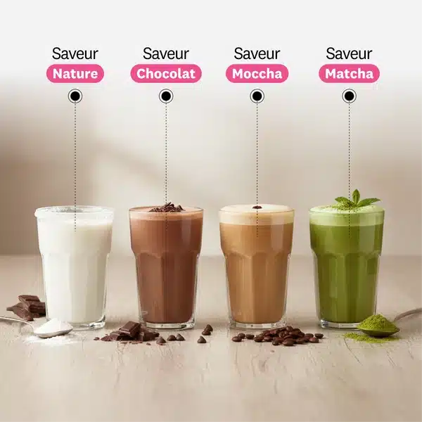 3.ingredients Collagenemarin 8930f4c3 3f50 4735 B677 61bbbc59933a