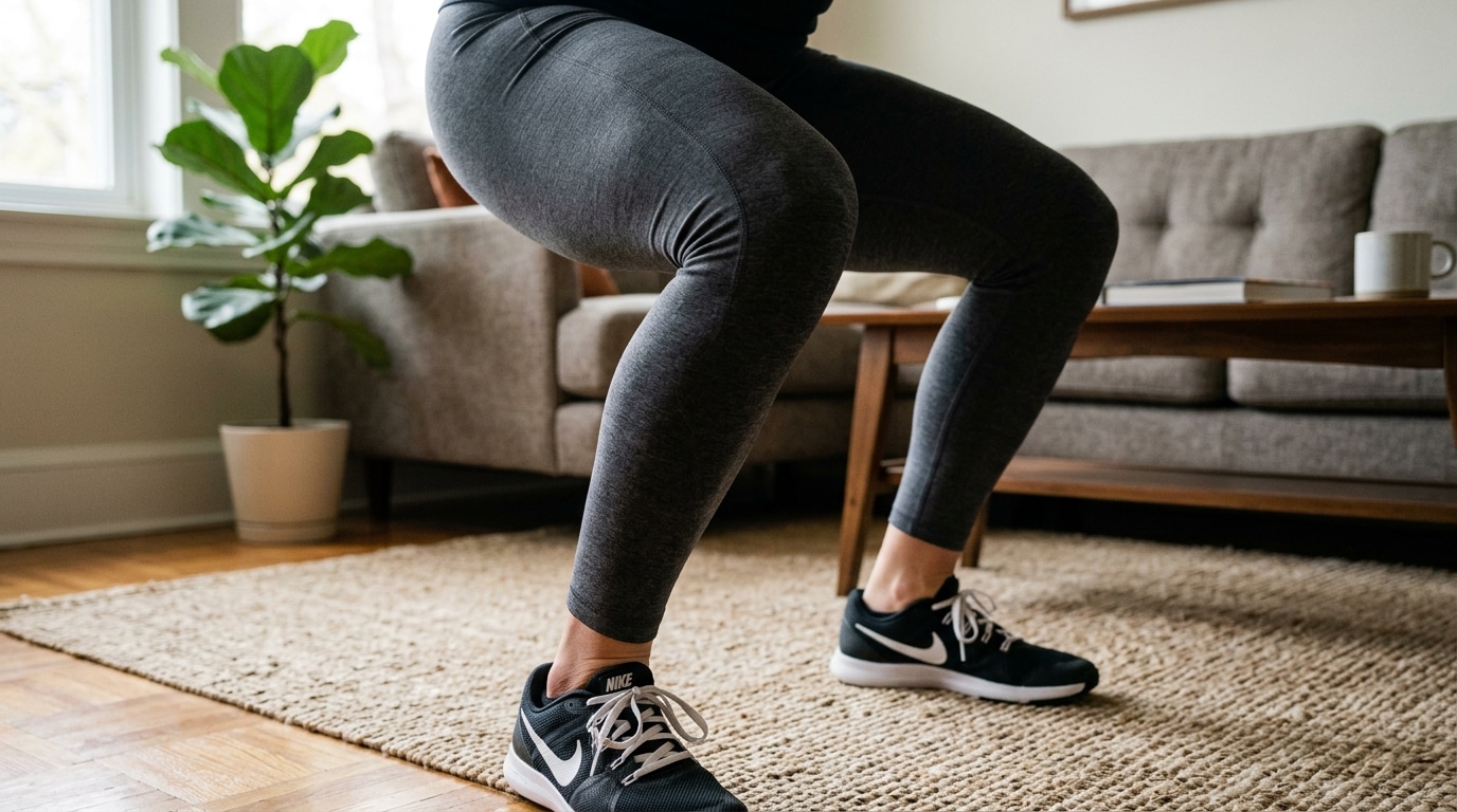 L'exercice snack, la révolution qui bat en brèche le mythe de l'heure de sport