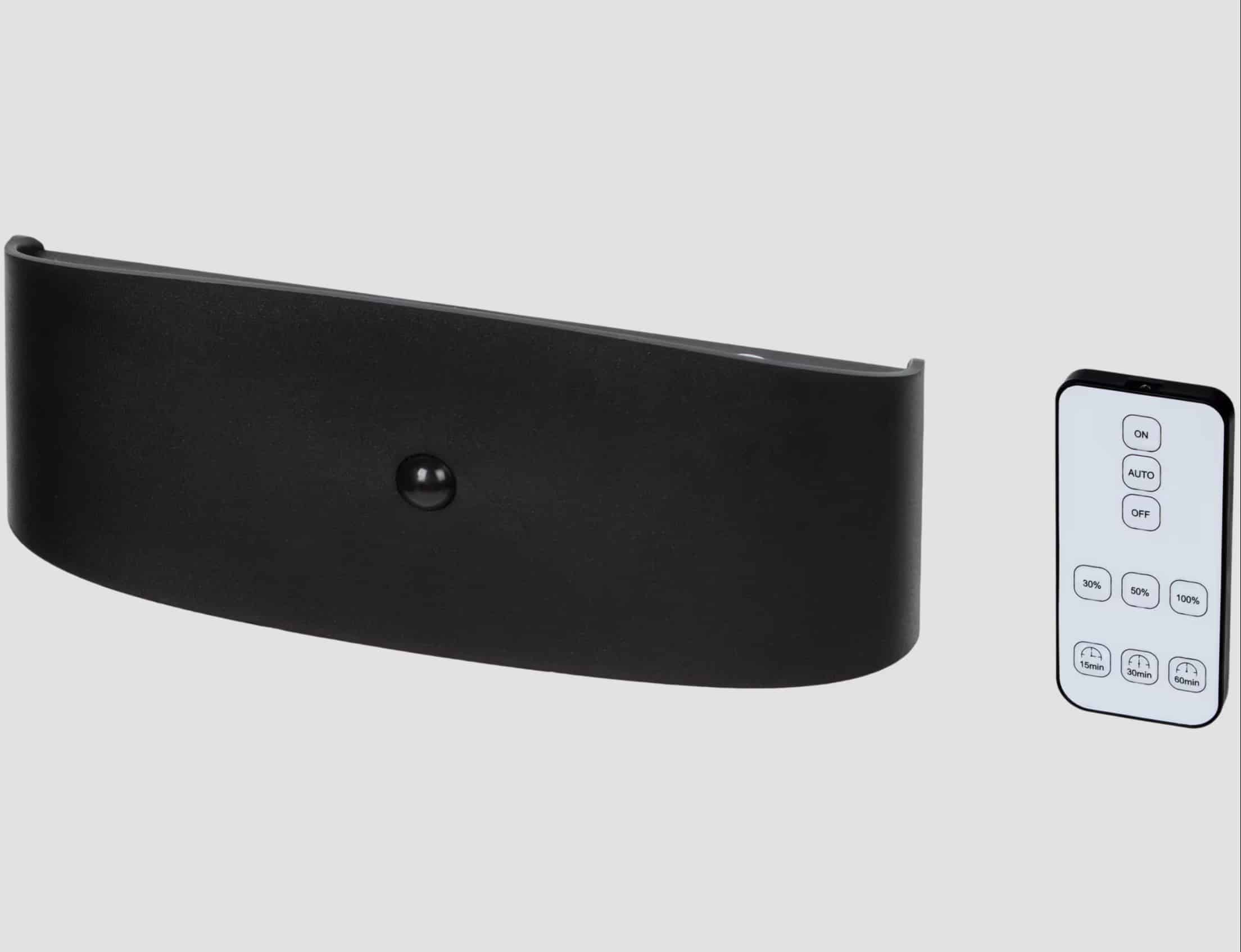 Ces petits gadgets qui changent tout au quotidien