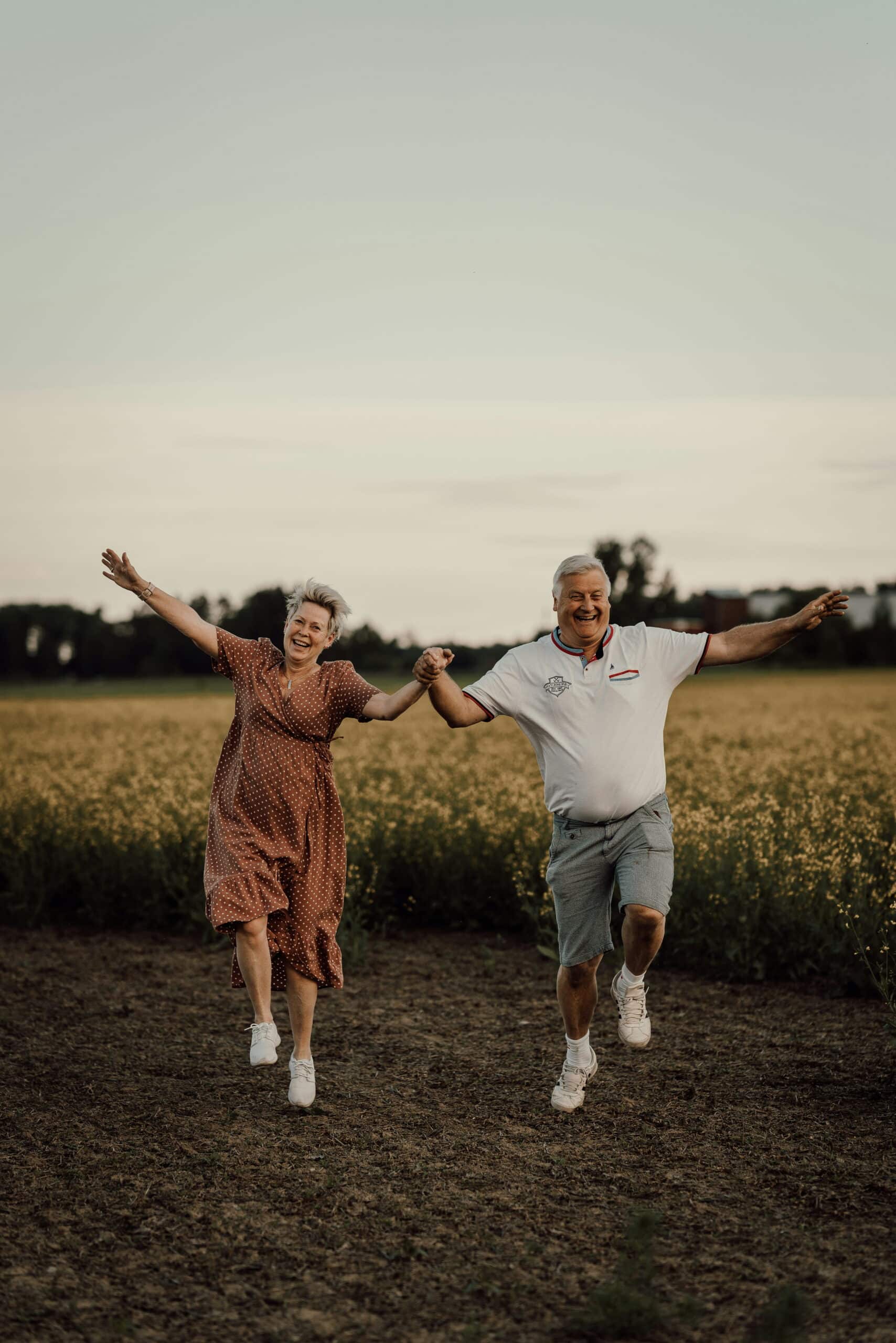 6a8e936d3c568 Isak Pettersson Hj6 Qyzx Nm Unsplash 1
