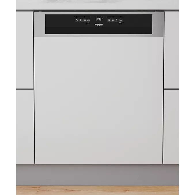 Cette croyance tenace qui plombe votre budget depuis des années