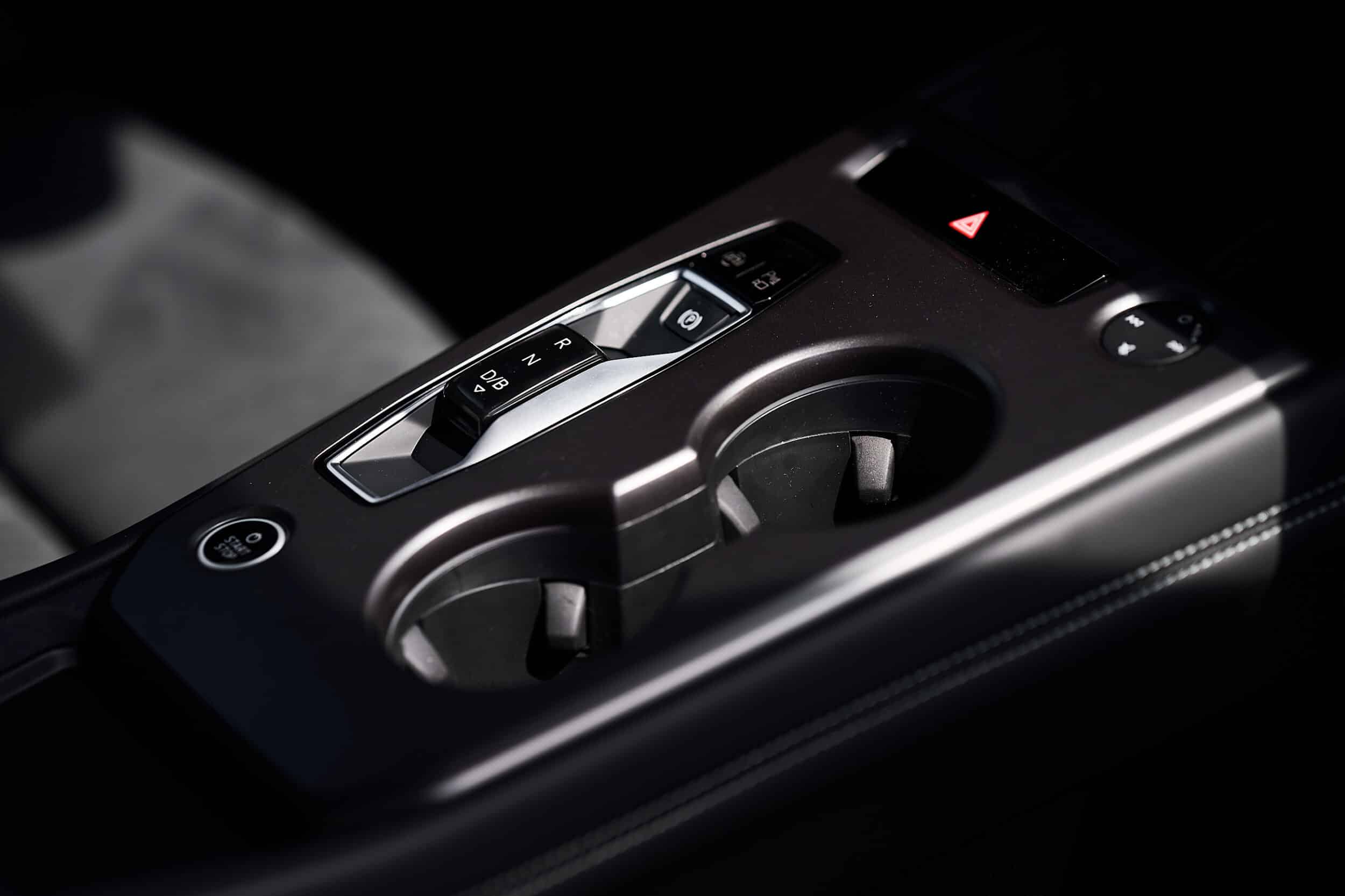Audi Q4 E Tron 0861