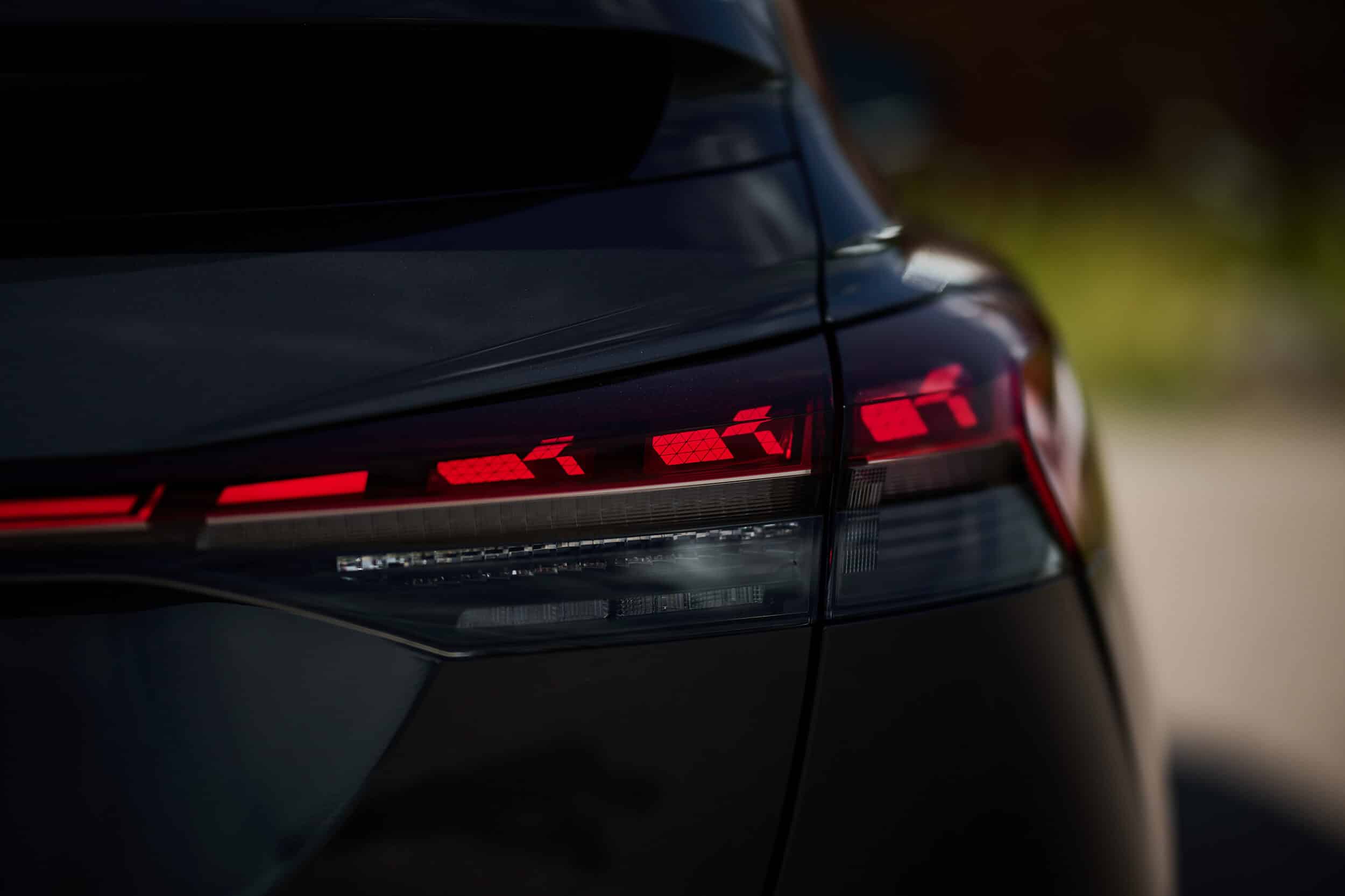 Audi Q4 E Tron 0950