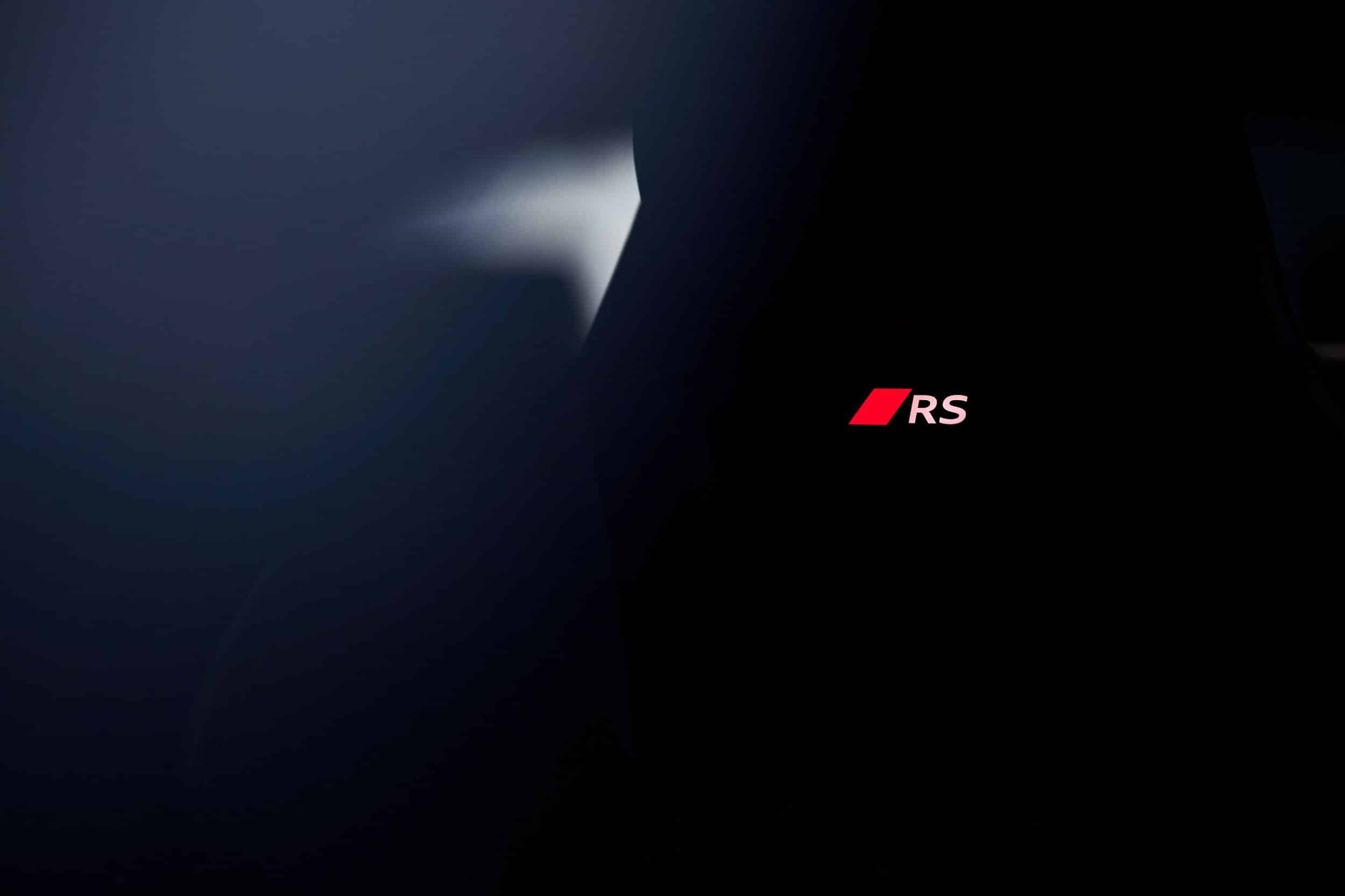 Audi Rs E Tron Gt Perf A6559