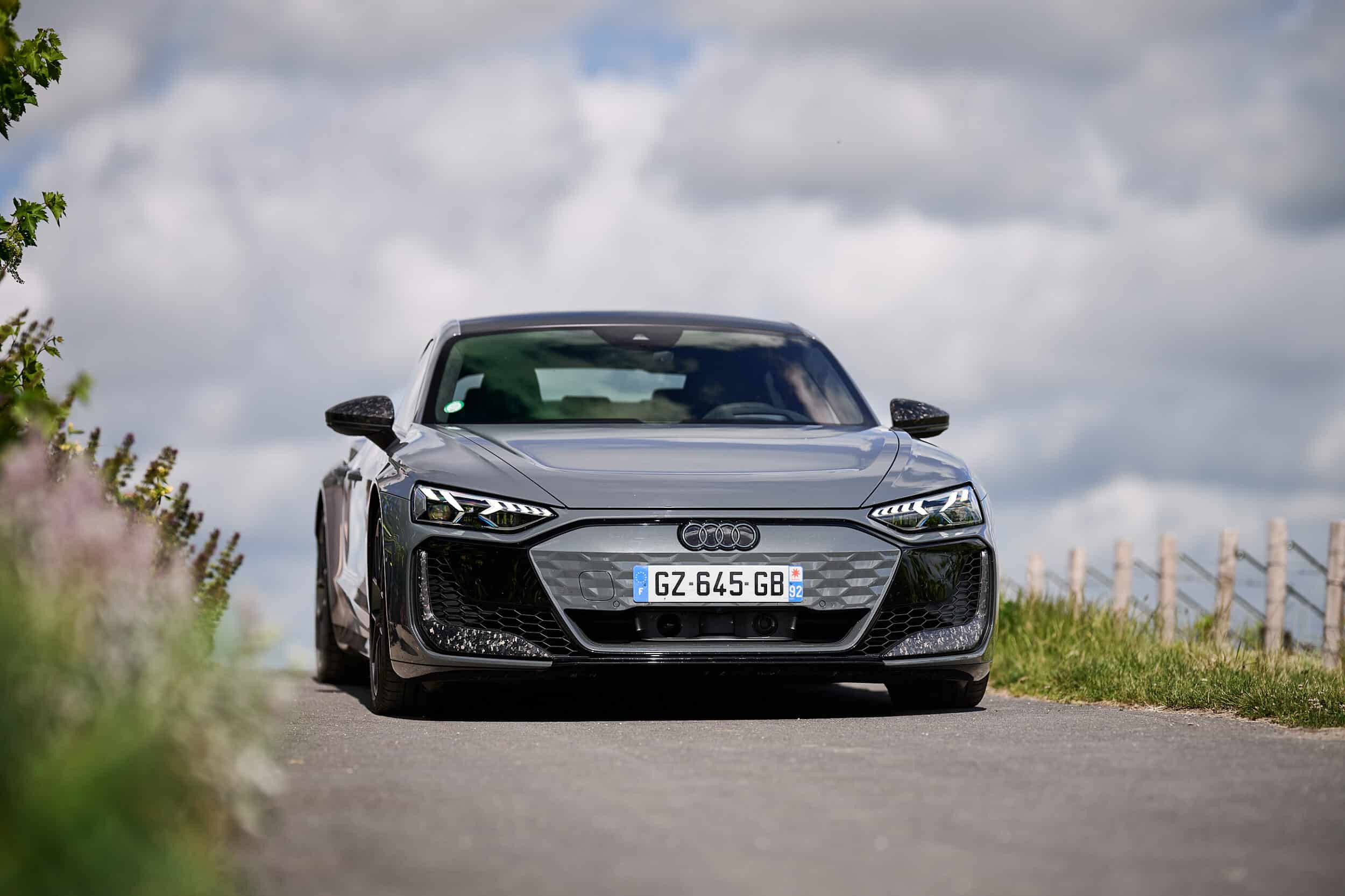Audi Rs E Tron Gt Perf A6737 1