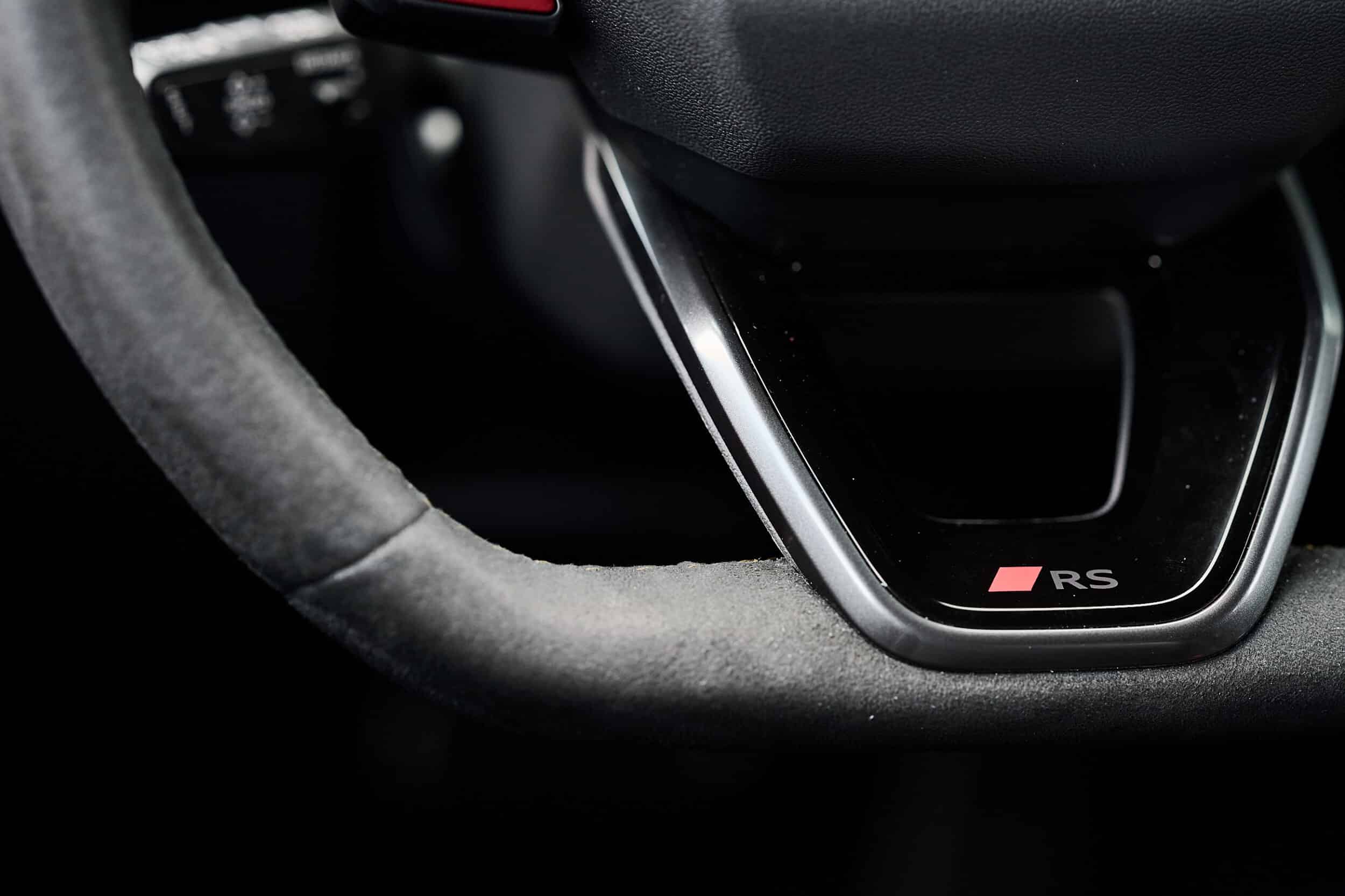 Audi Rs E Tron Gt Perf A6774