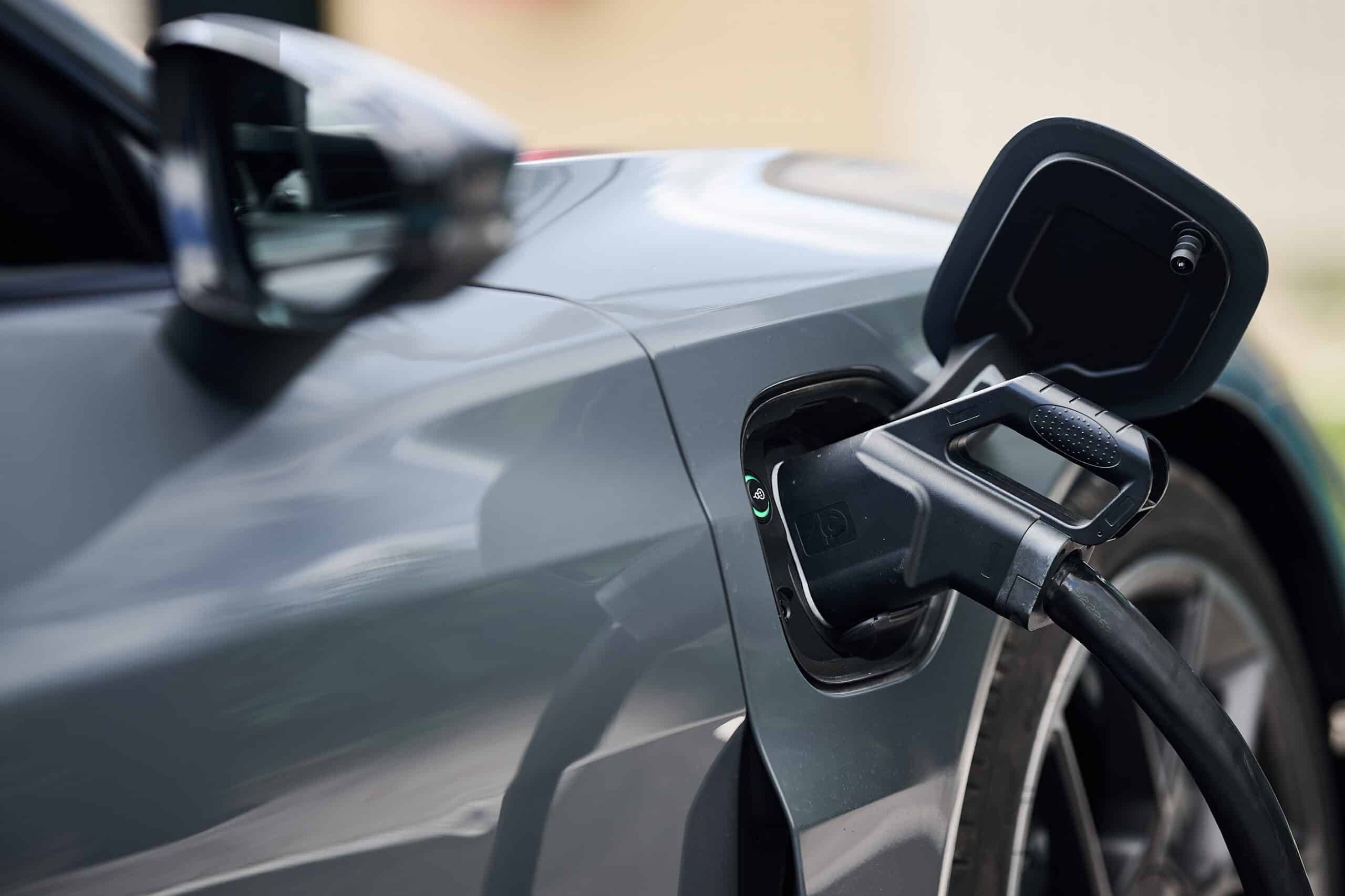 Audi Rs E Tron Gt Perf A6775