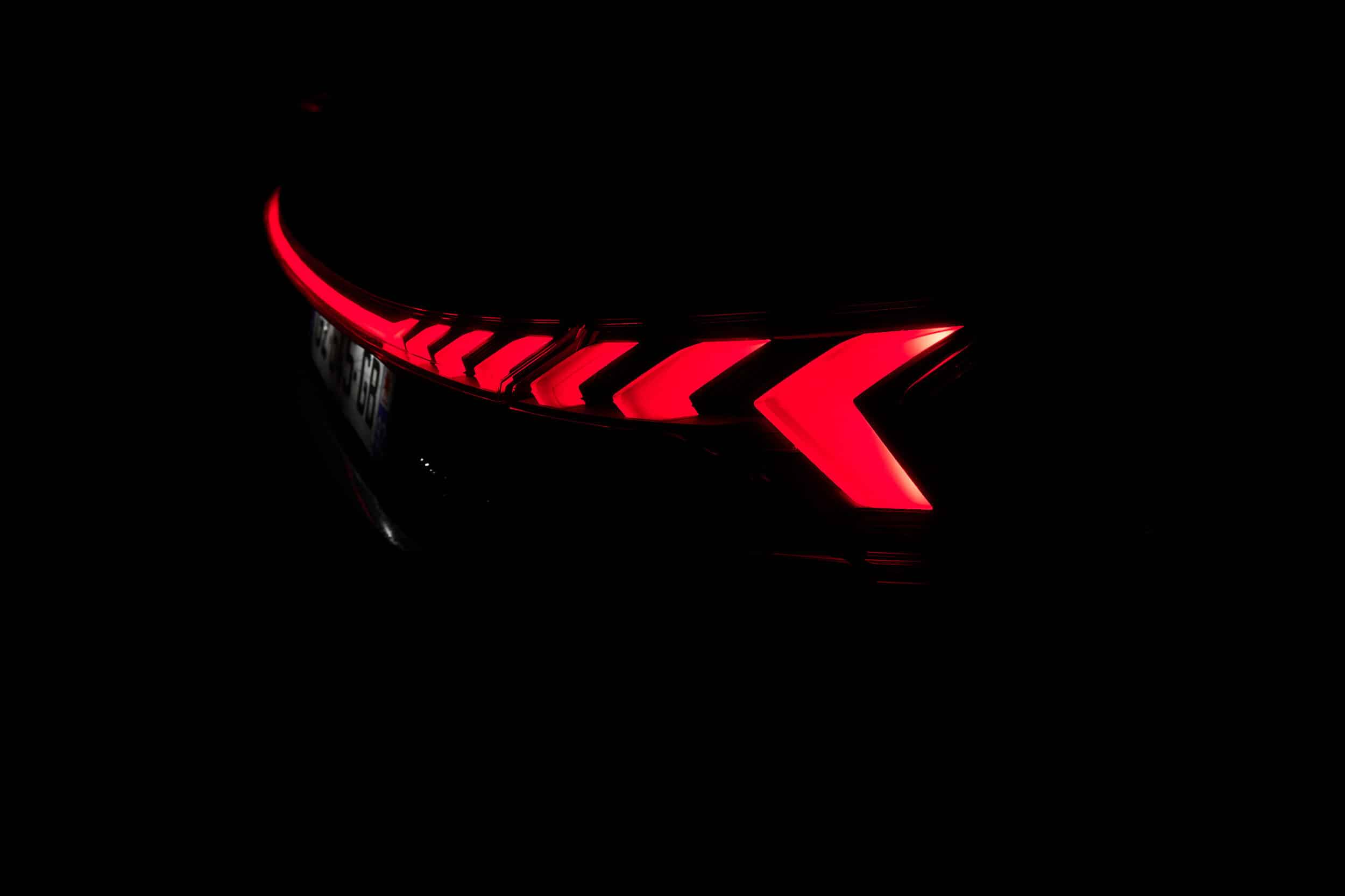 Audi Rs E Tron Gt Perf A6980